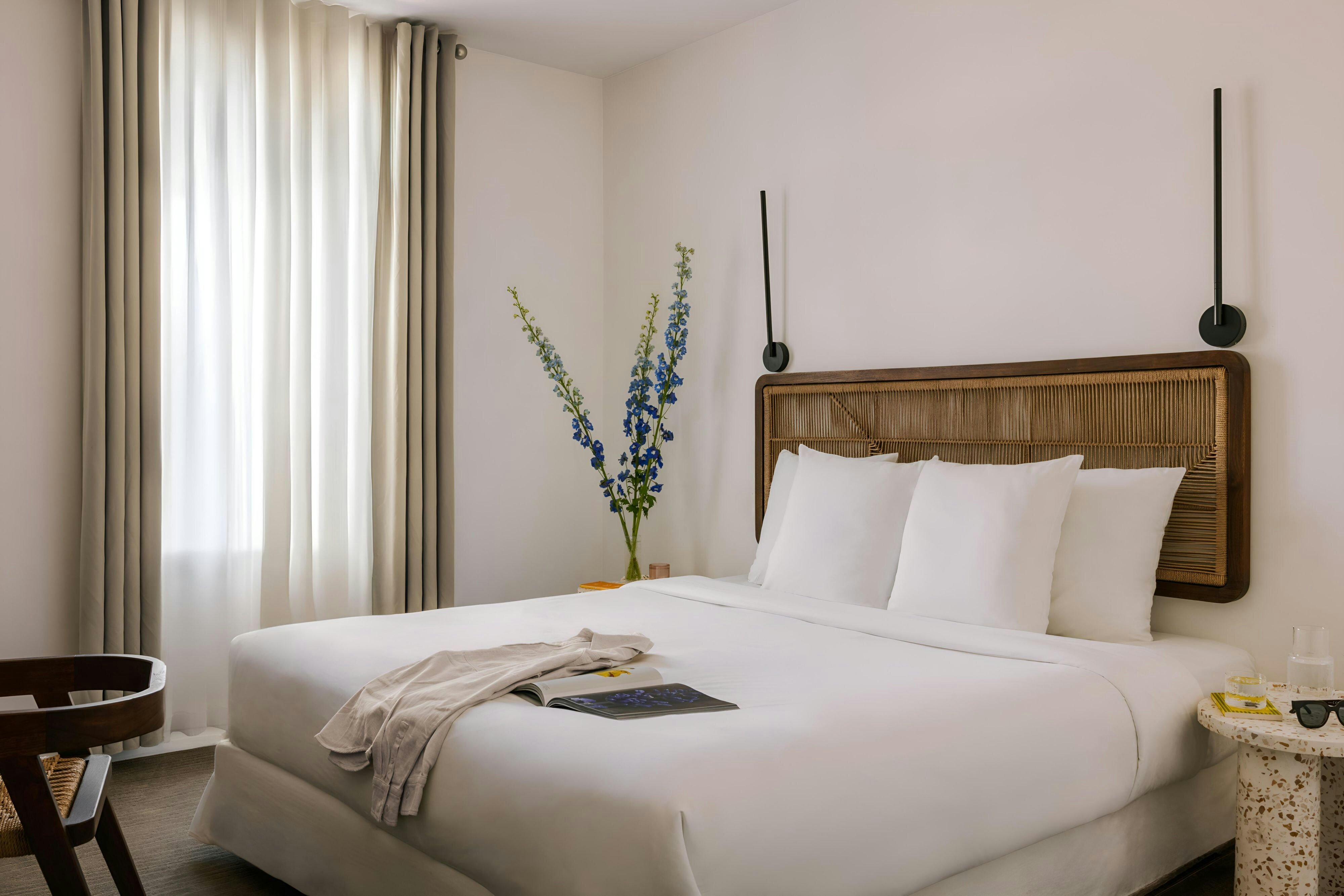 Yelo Belle Epoque Hotel Centre Ville, Sonder by null