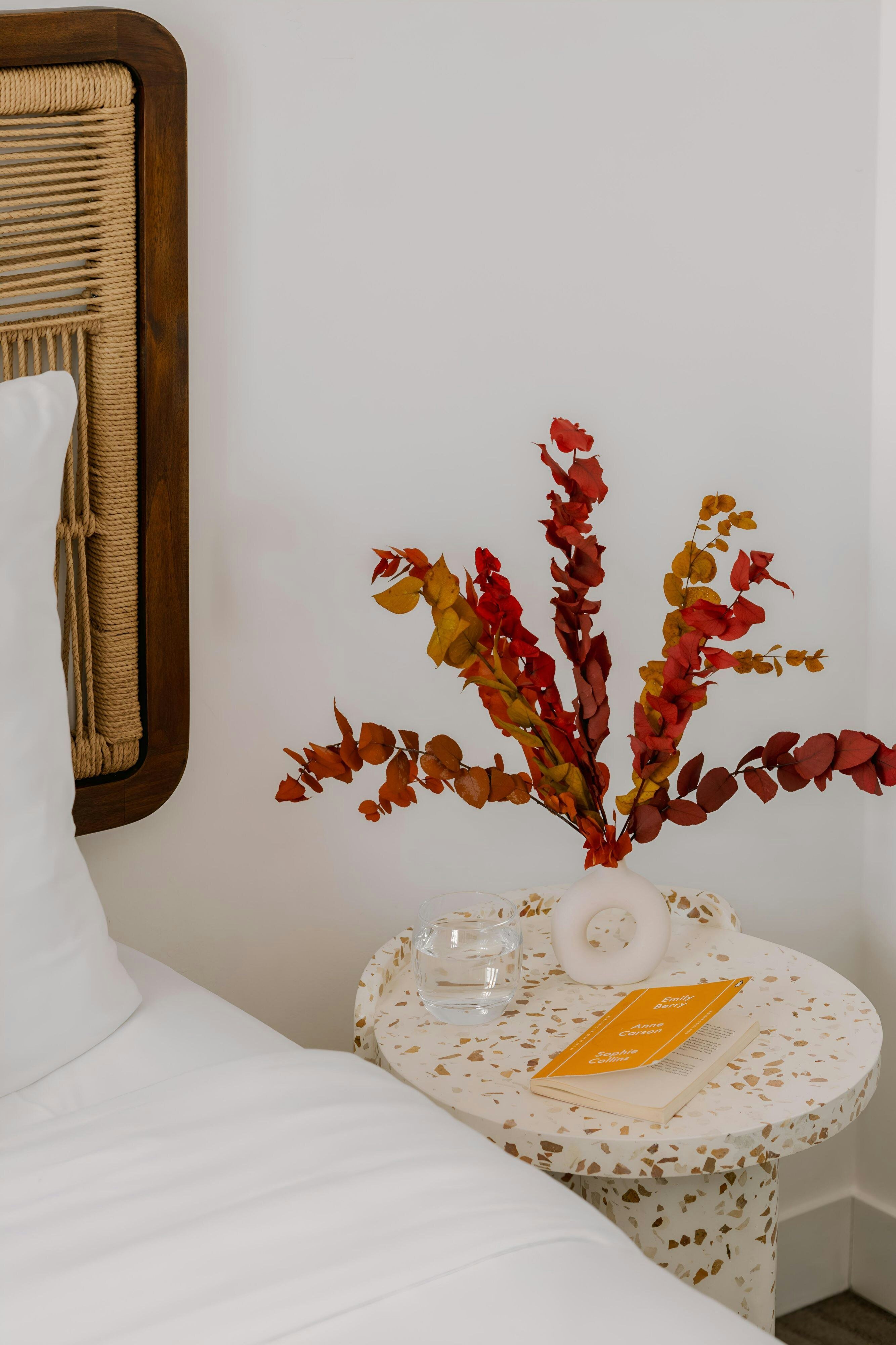 Yelo Belle Epoque Hotel Centre Ville, Sonder by null