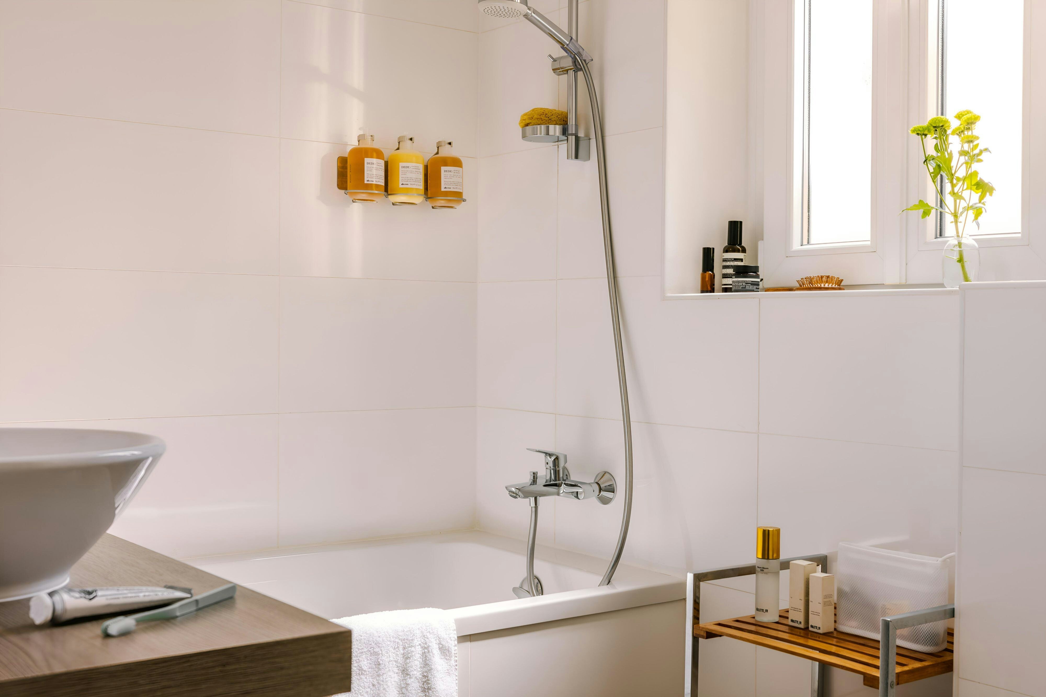 Crisol Belle Epoque by null