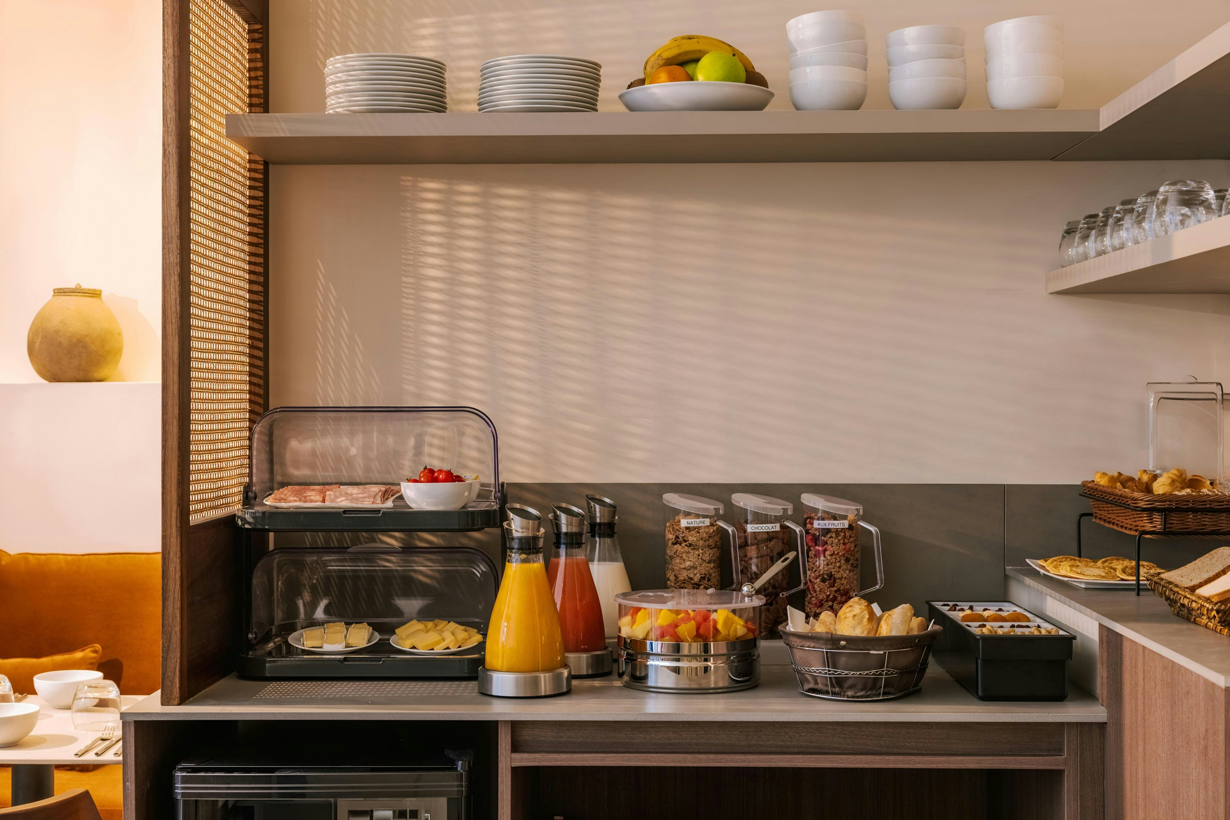 Crisol Belle Epoque by null