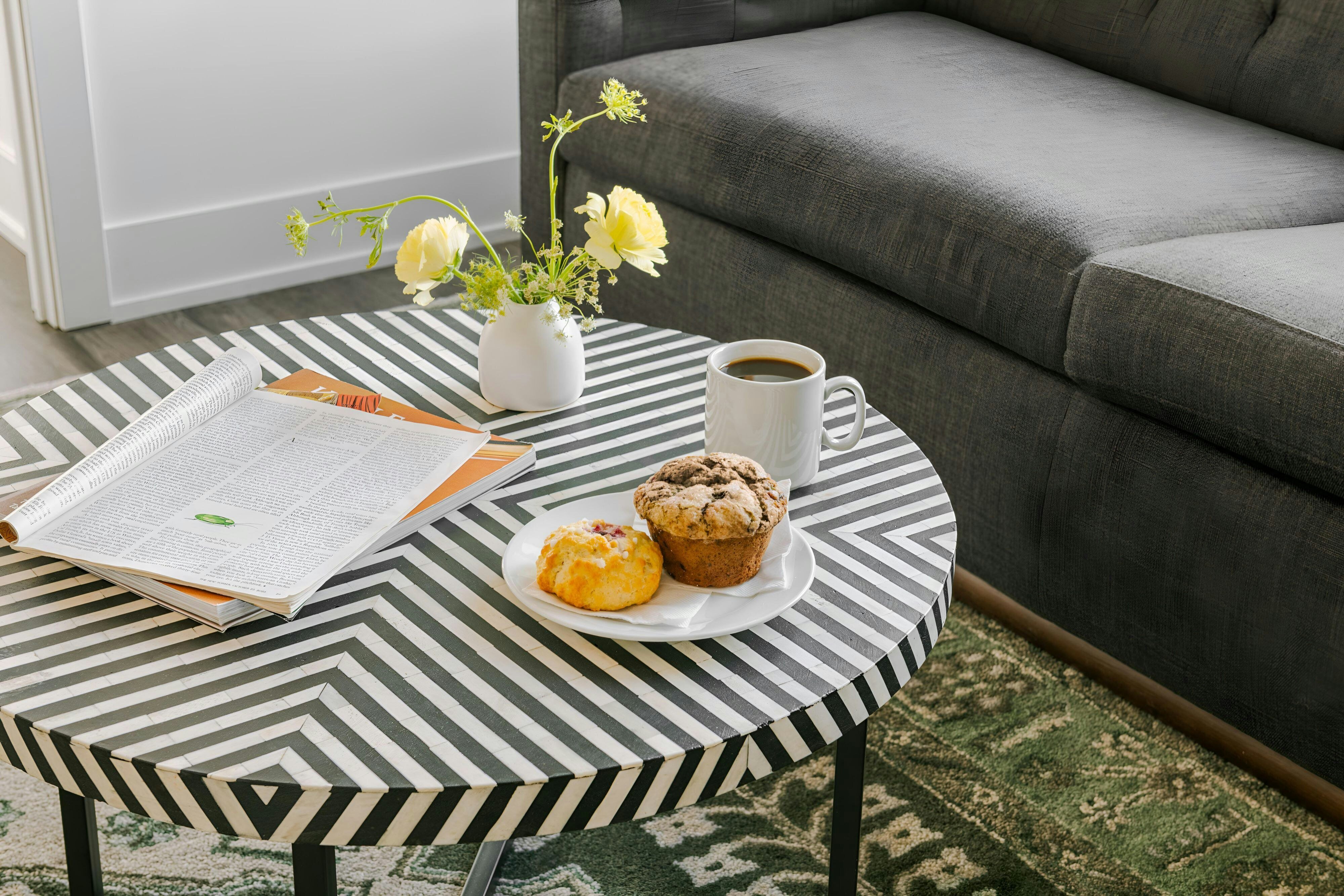 Sonder Artesa Apartments West Queen West by null