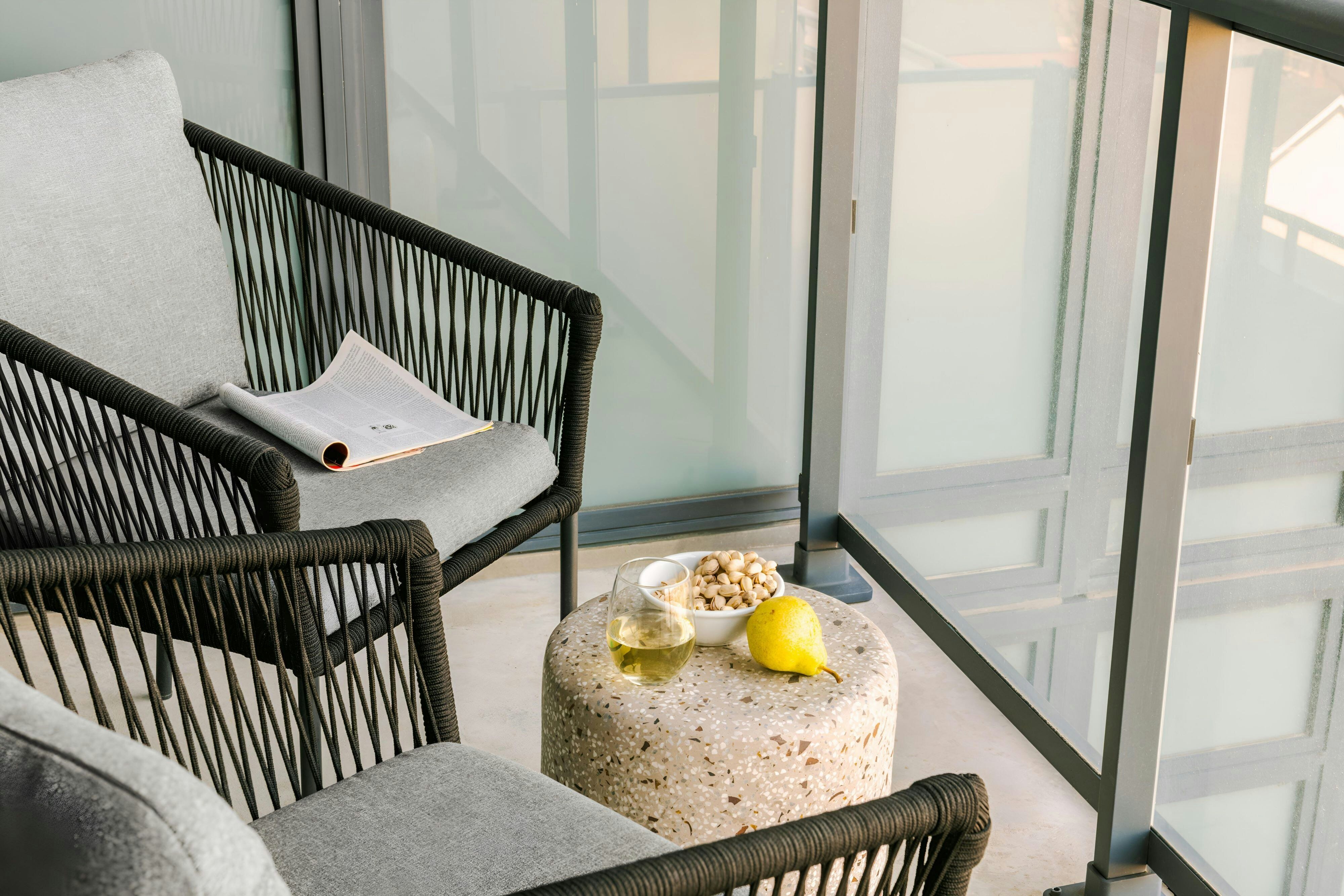 Sonder Artesa Apartments West Queen West by null