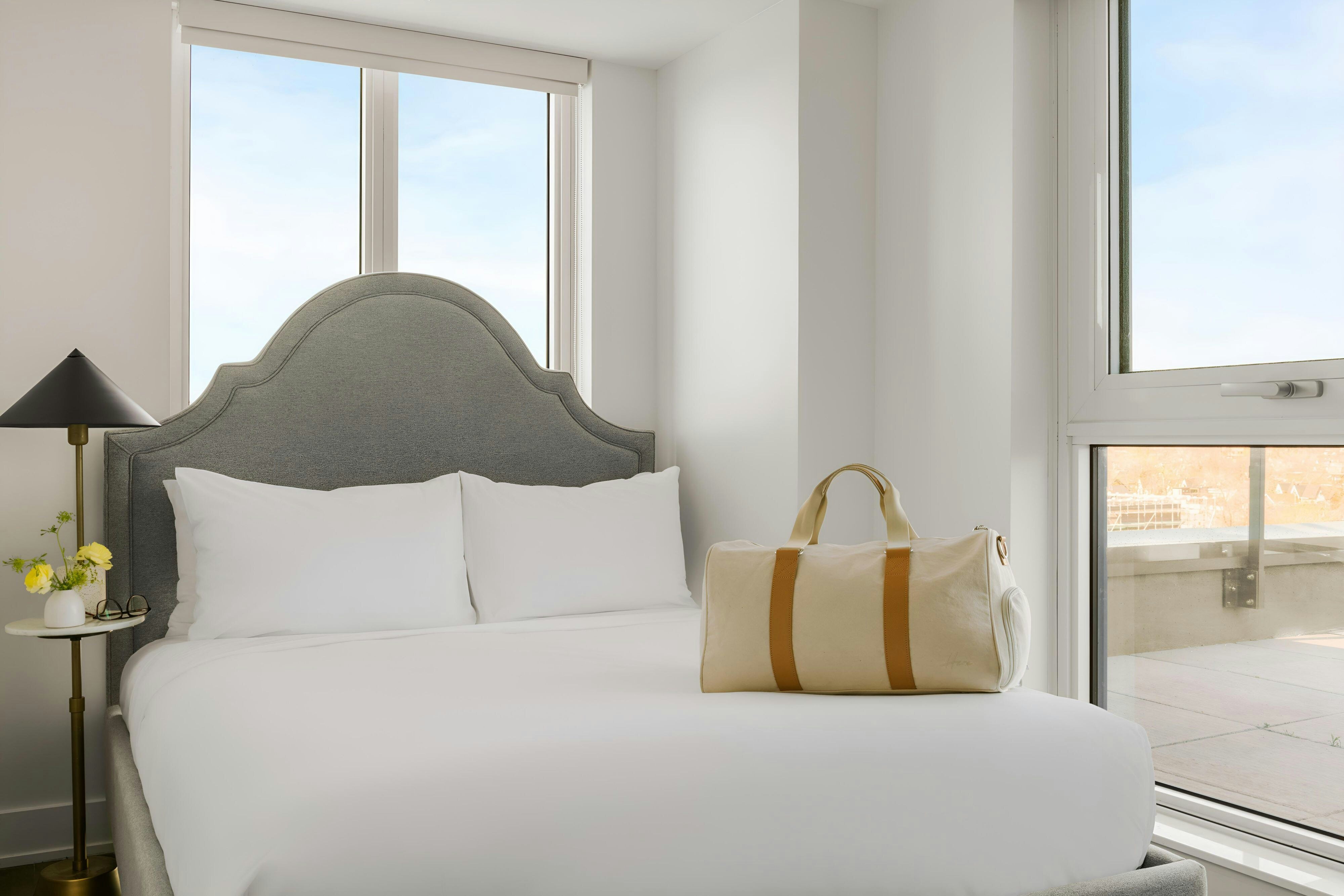 Sonder Artesa Apartments West Queen West by null