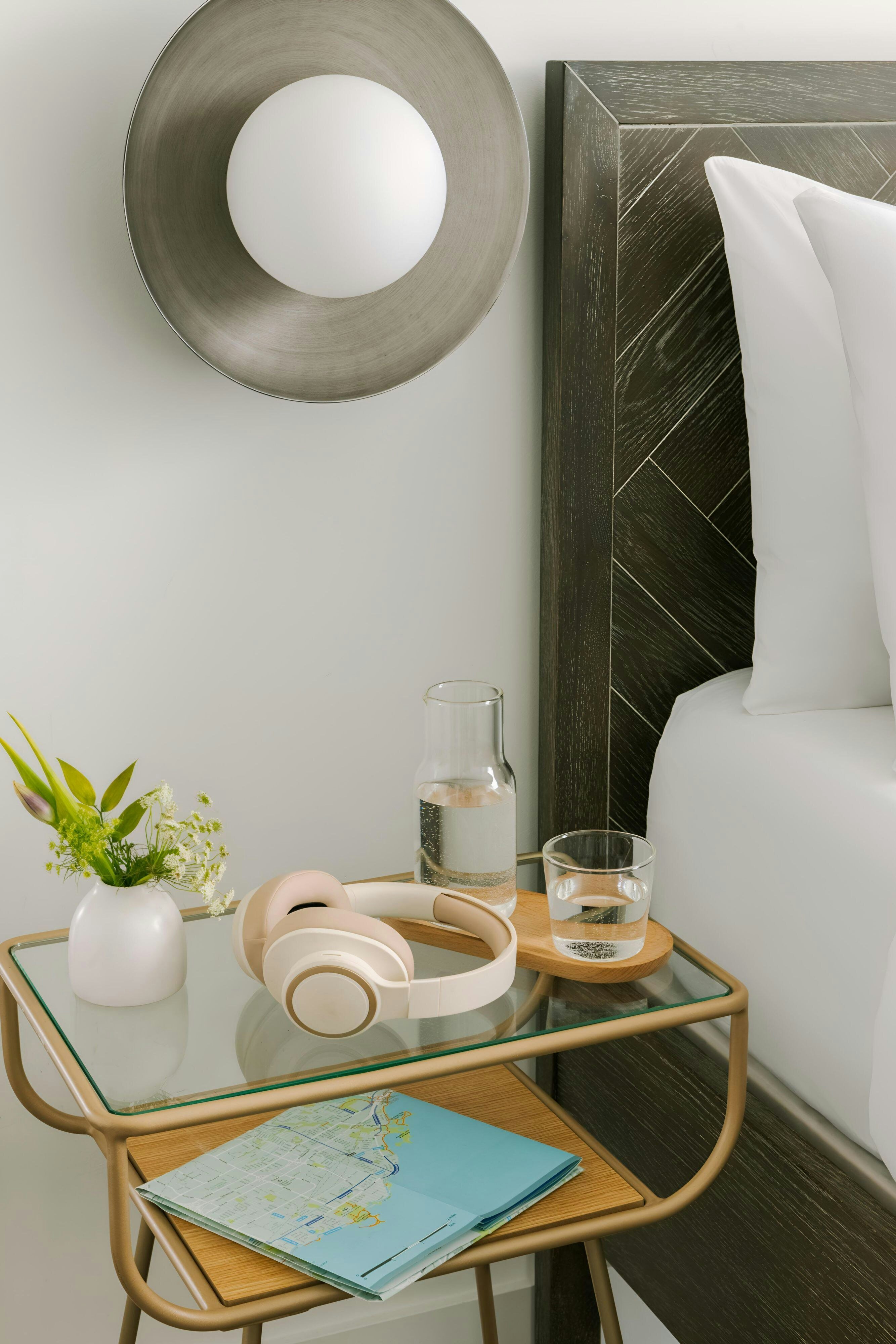 Sonder Artesa Apartments West Queen West by null