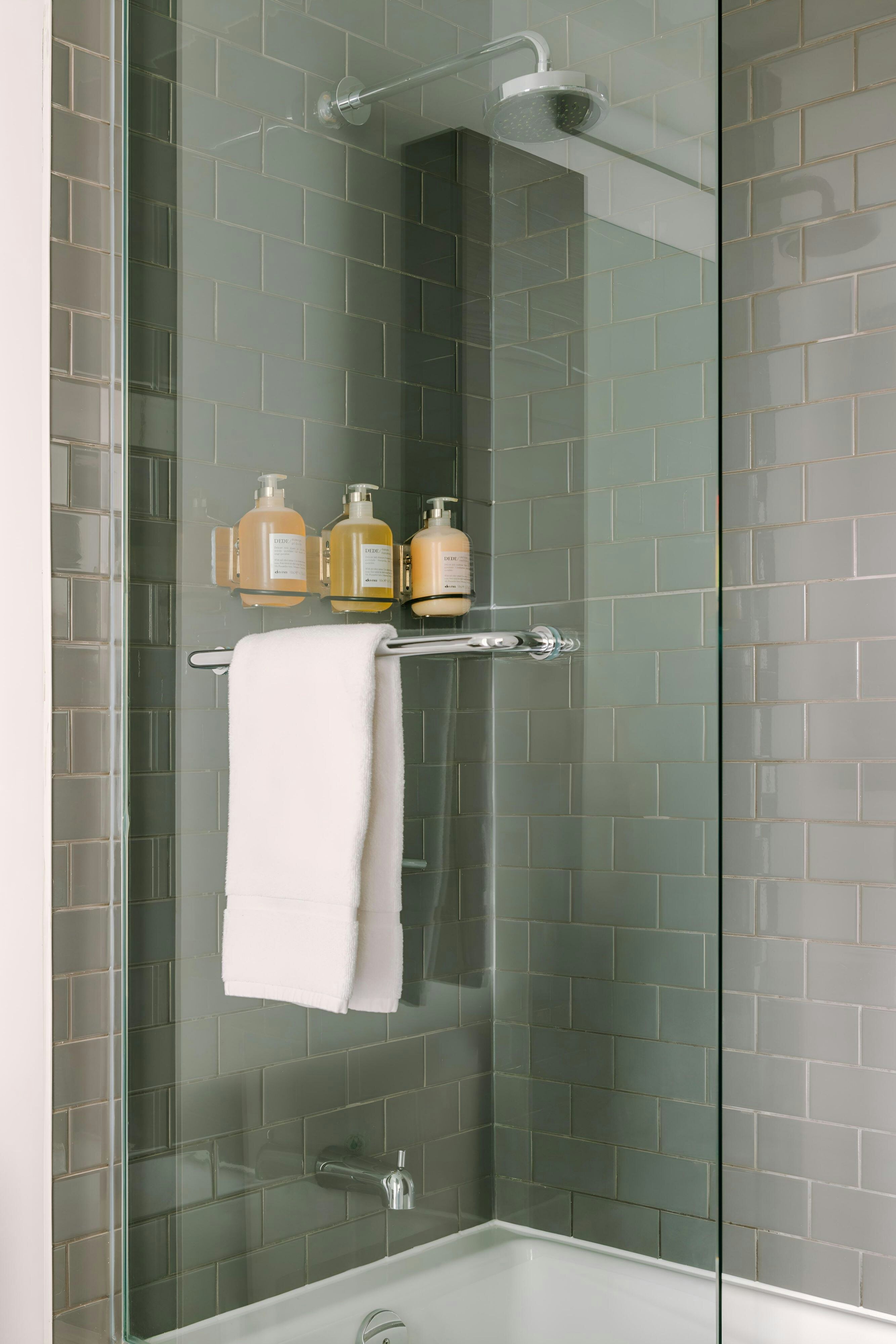 Sonder Artesa Apartments West Queen West by null