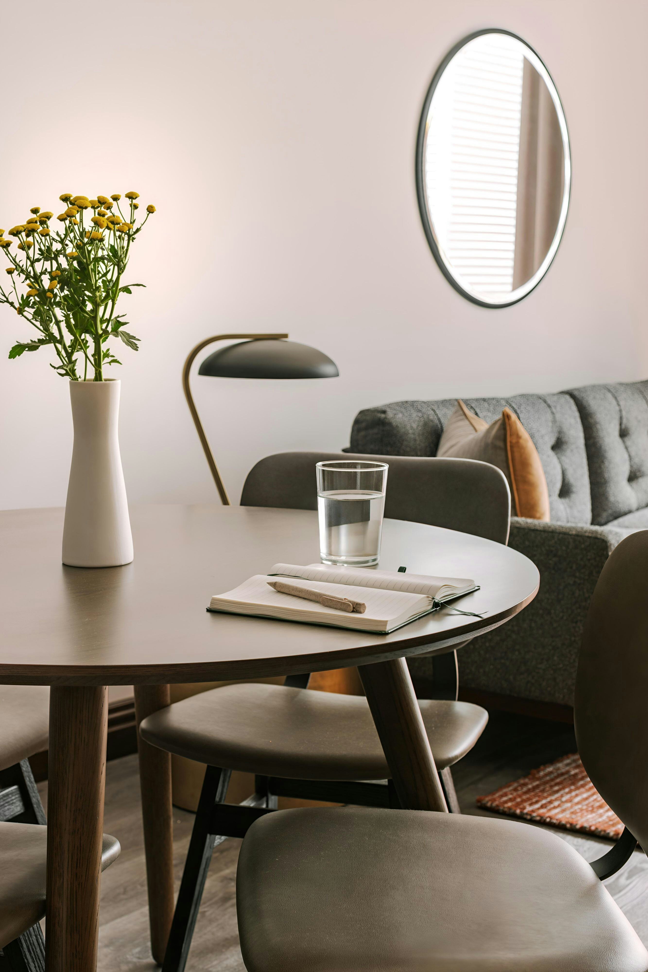 Sonder Lambert Apartments Old Montreal by null