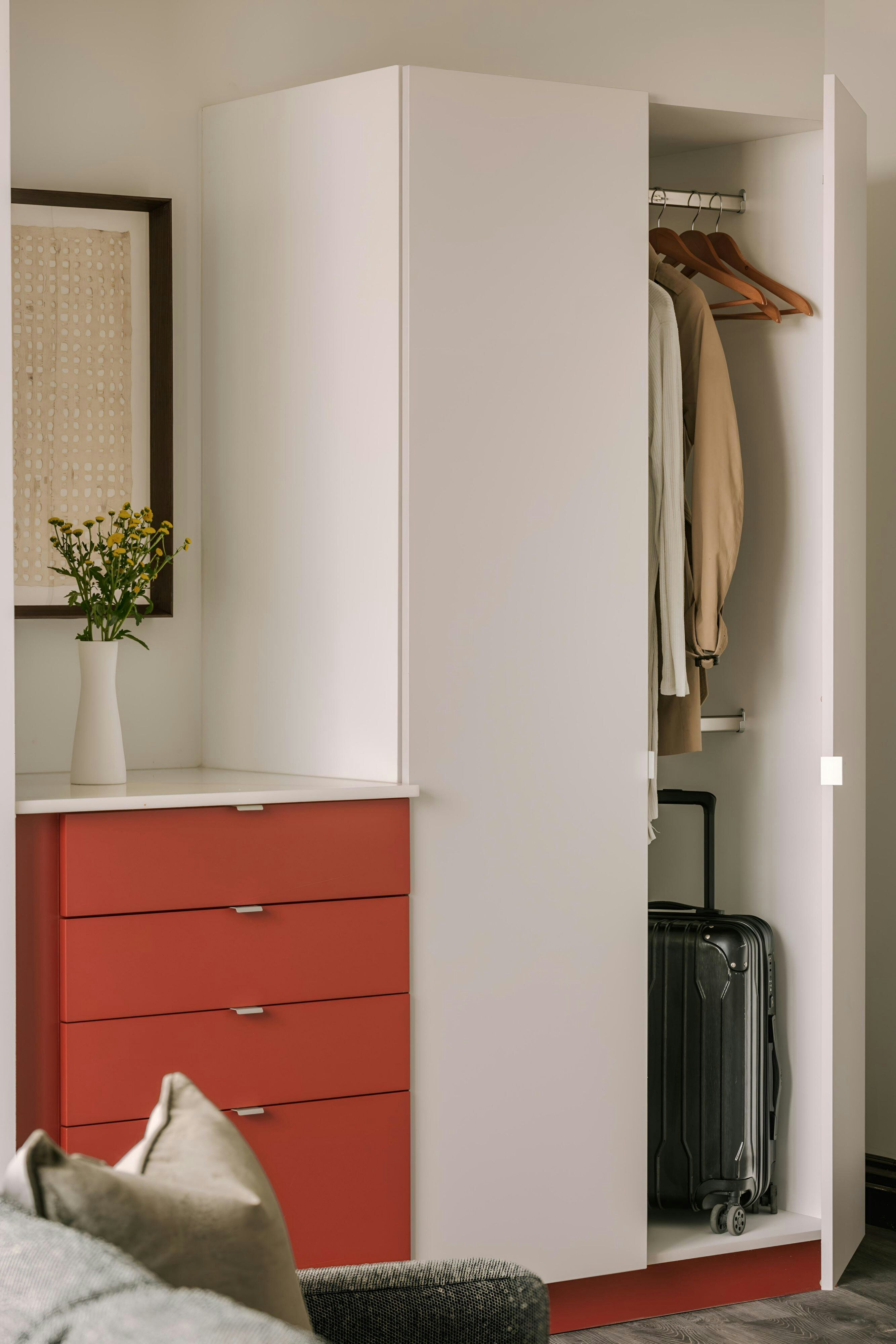 Sonder Lambert Apartments Old Montreal by null