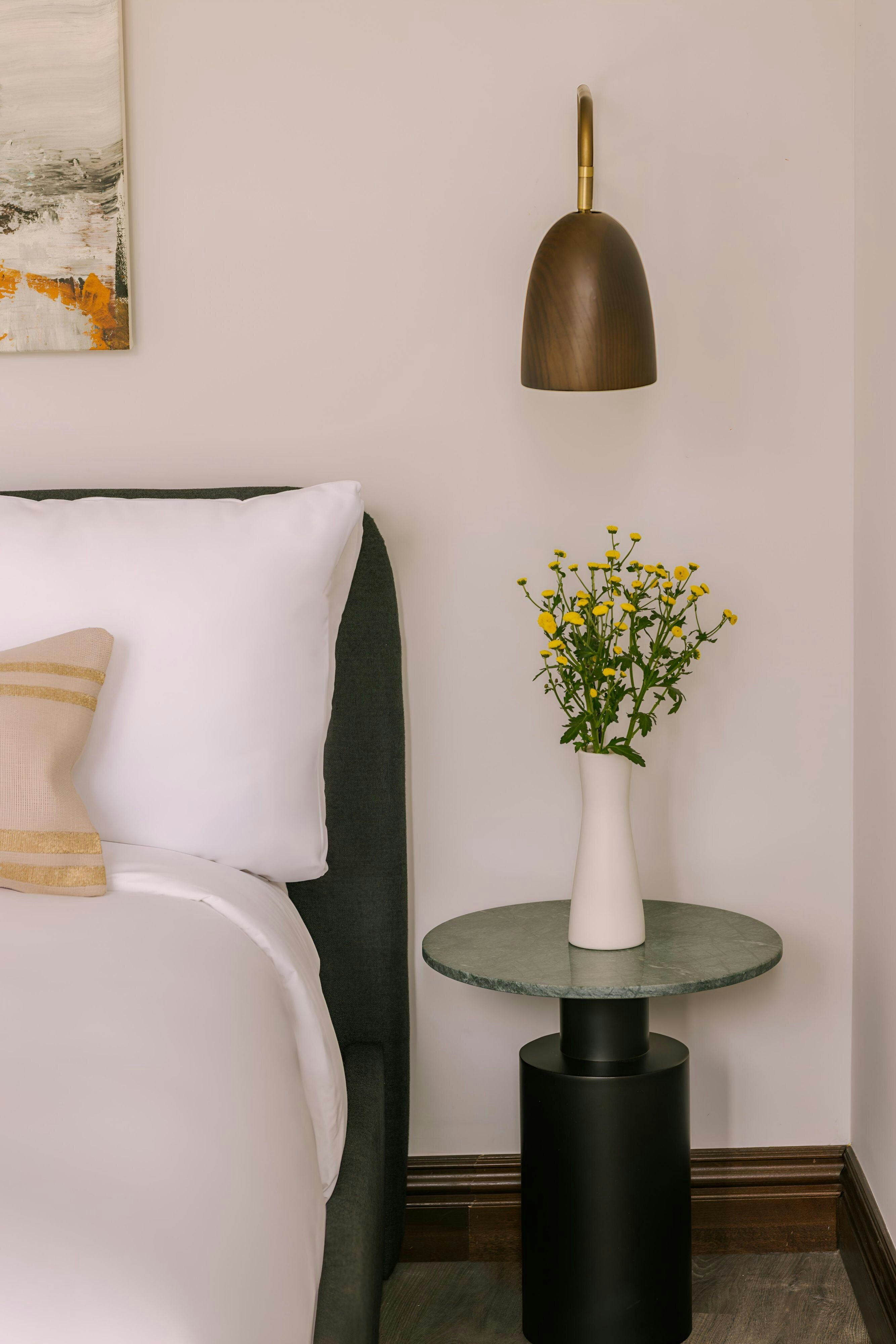 Sonder Lambert Apartments Old Montreal by null