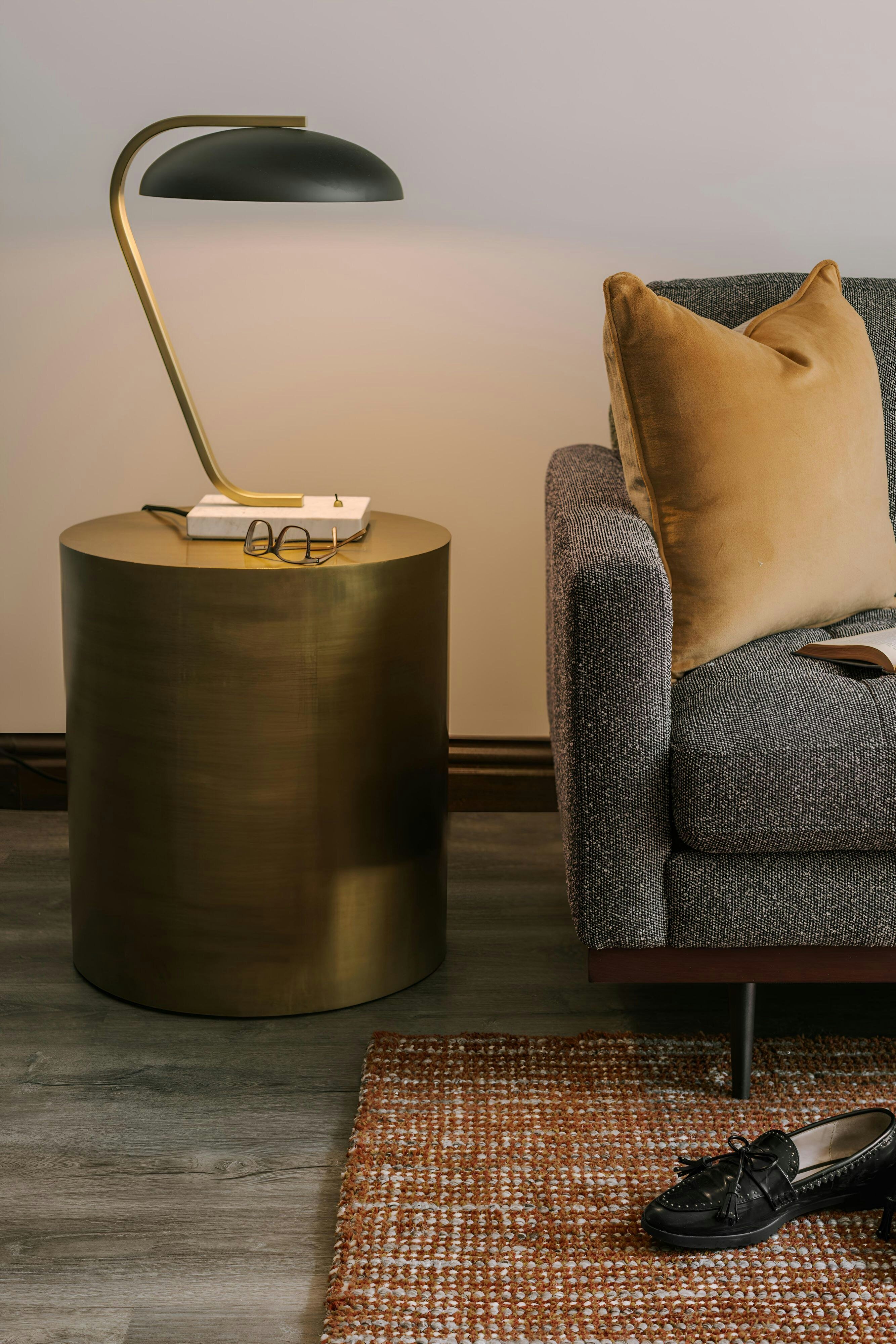 Sonder Lambert Apartments Old Montreal by null