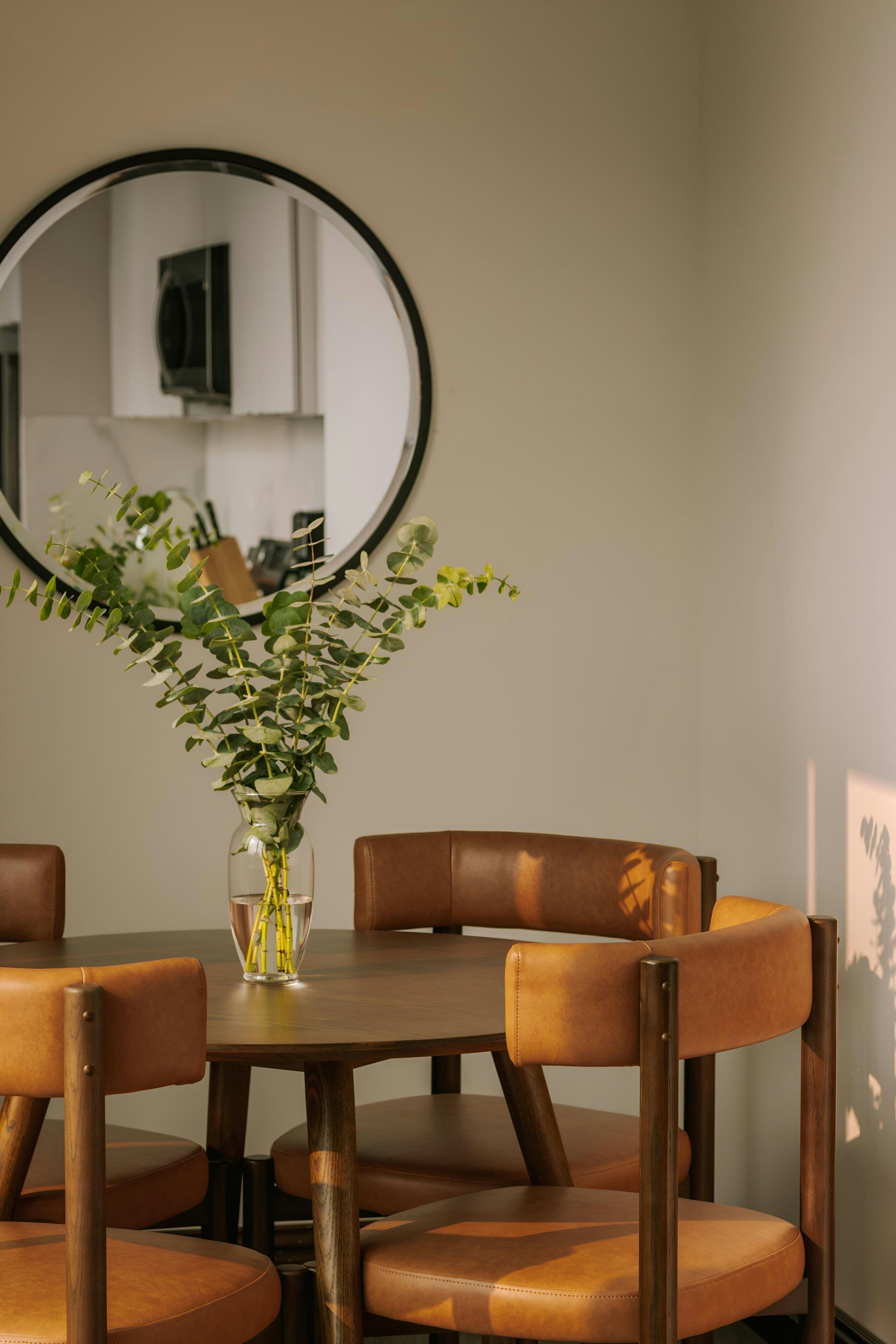 Sonder Lambert Apartments Old Montreal by null