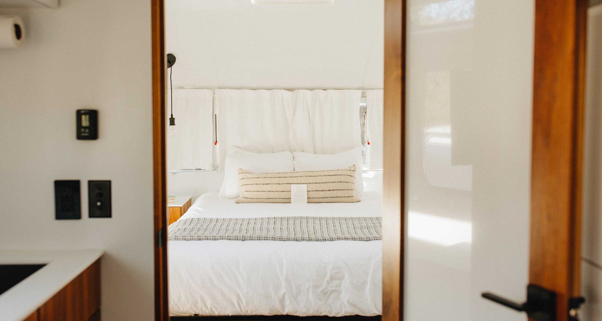 AutoCamp Zion by null