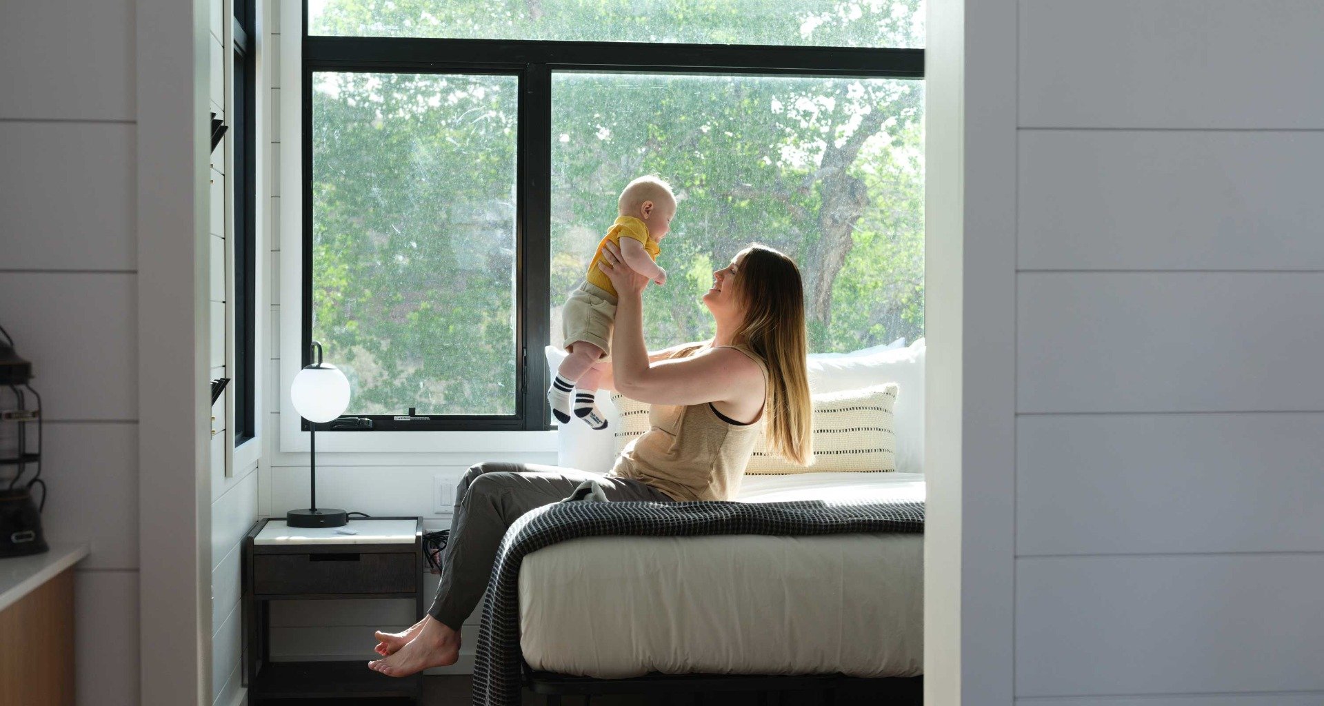 AutoCamp Zion by null