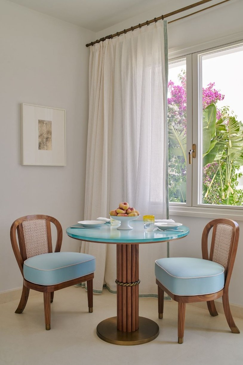 Hotel La Palma by null Hotel La Palma by null