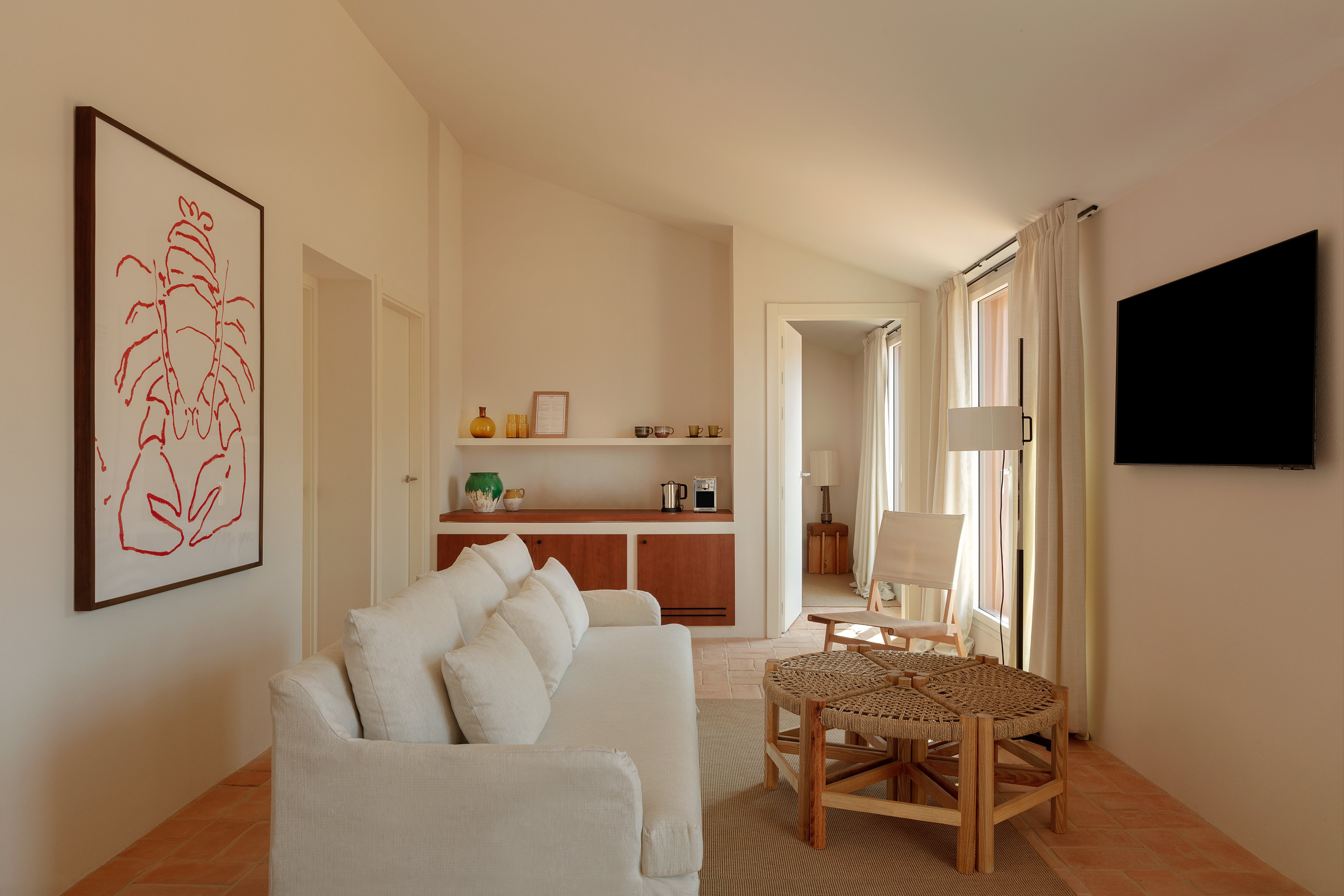 Finca Victoria by null