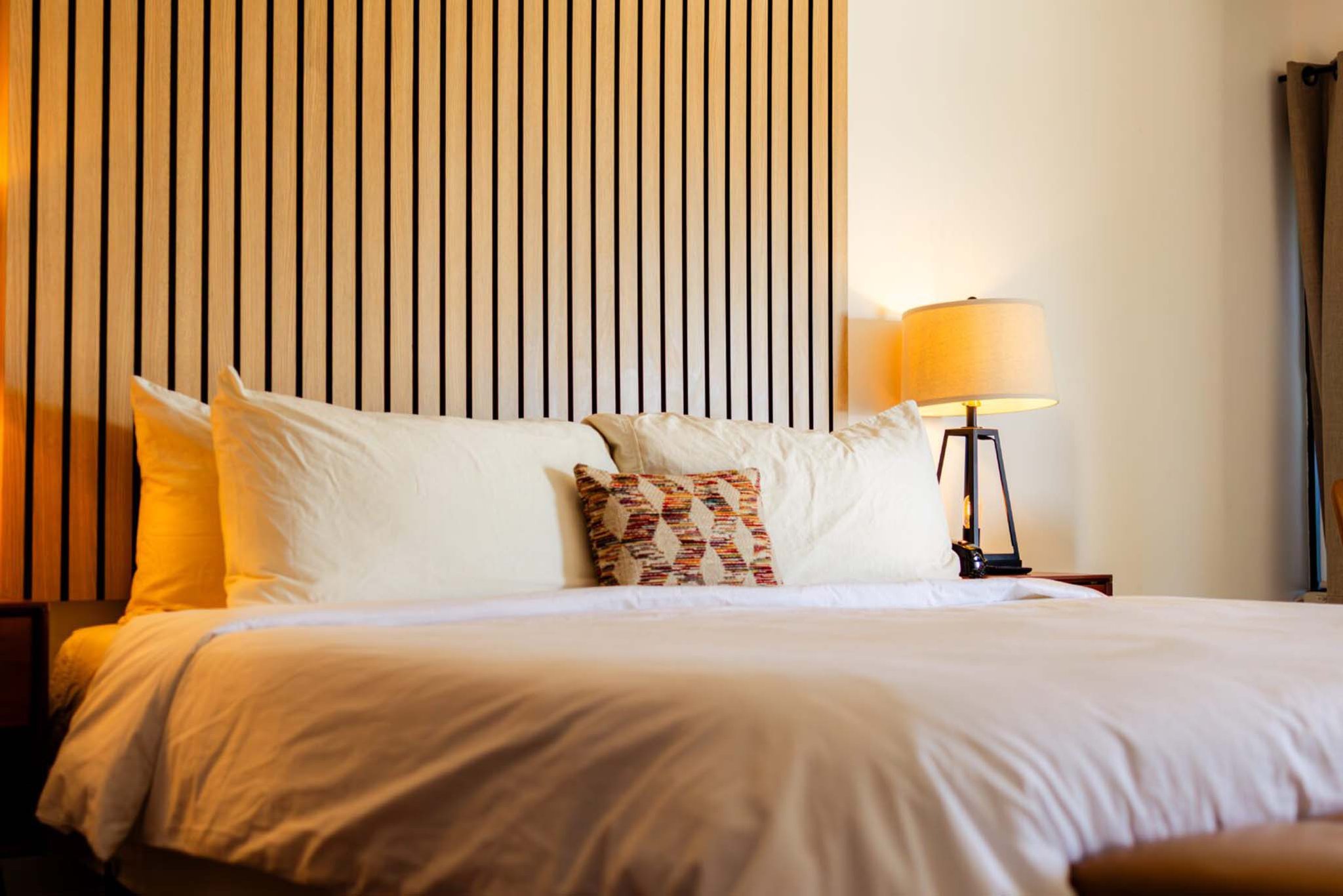 Angoria Hotel photo 3