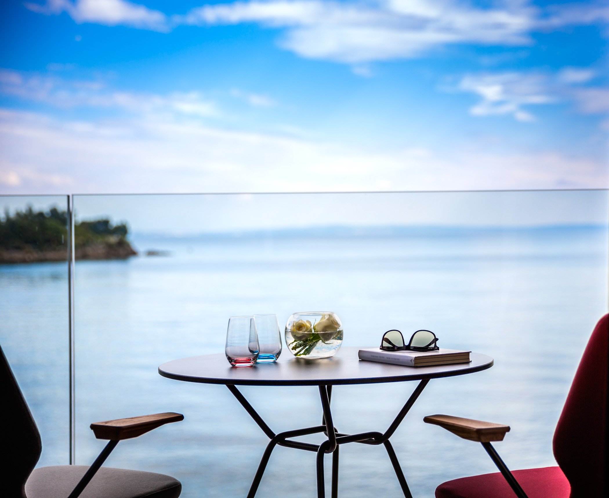 Boutique & Design Hotel Navis by null