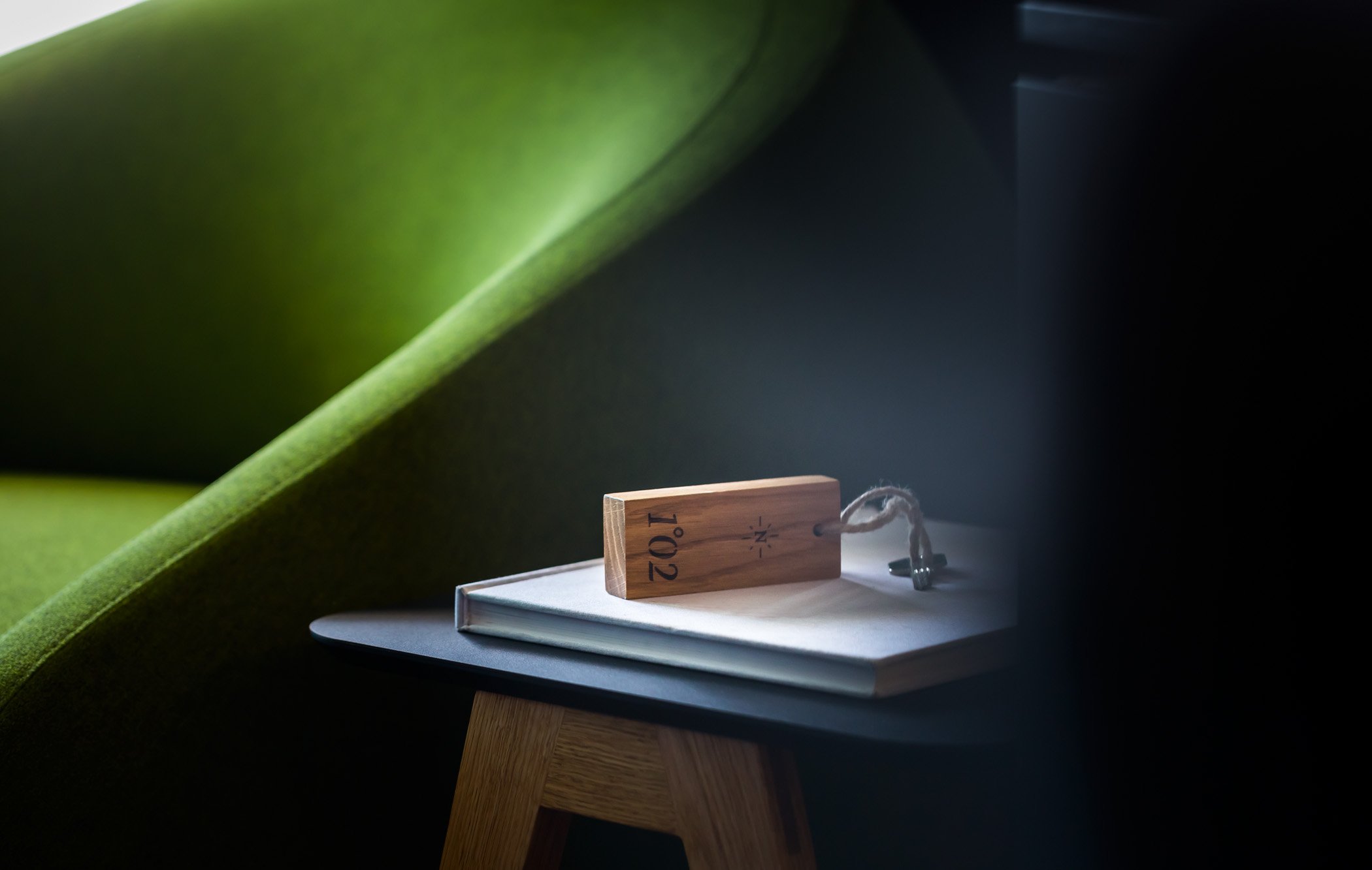 Boutique & Design Hotel Navis by null