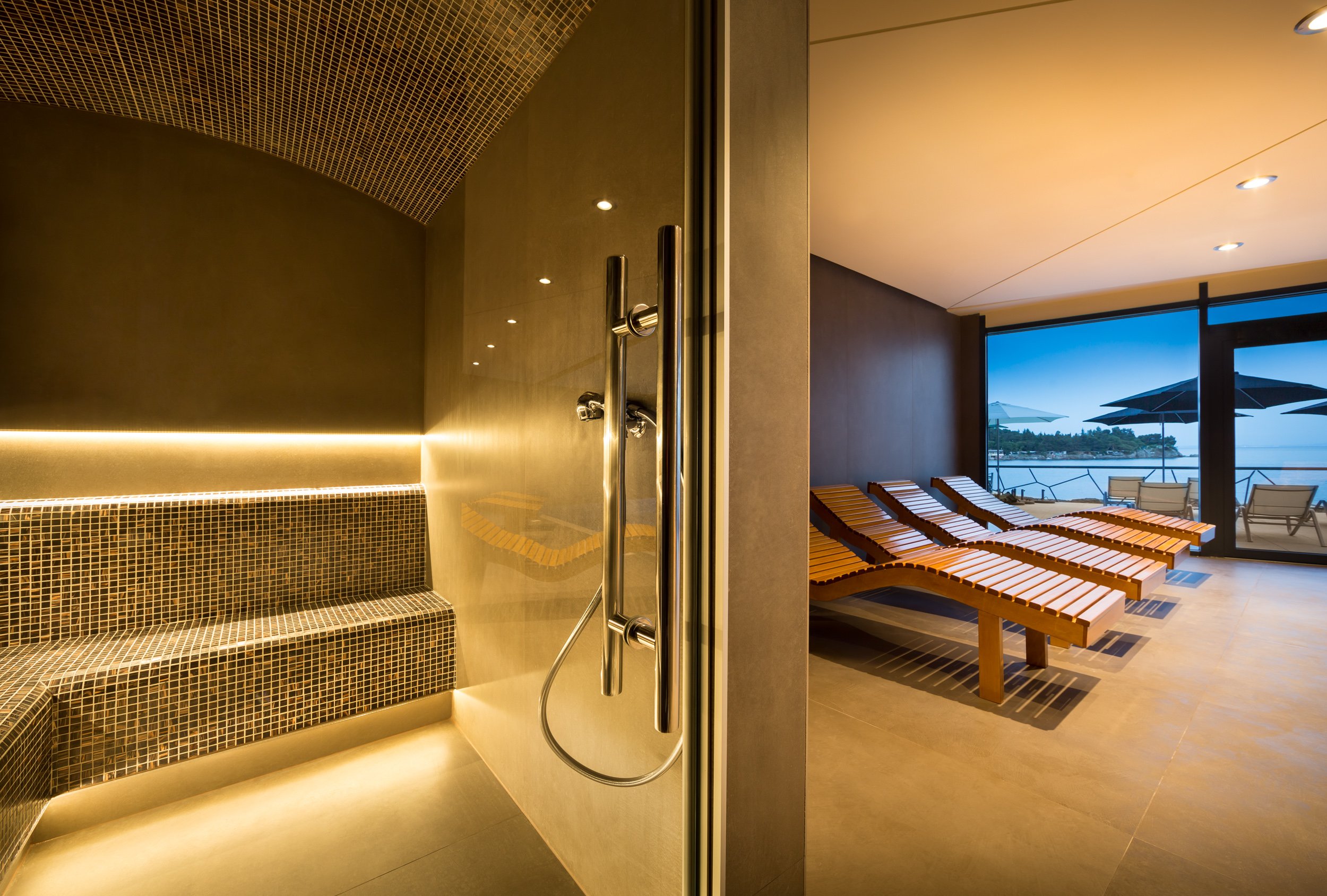 Boutique & Design Hotel Navis by null