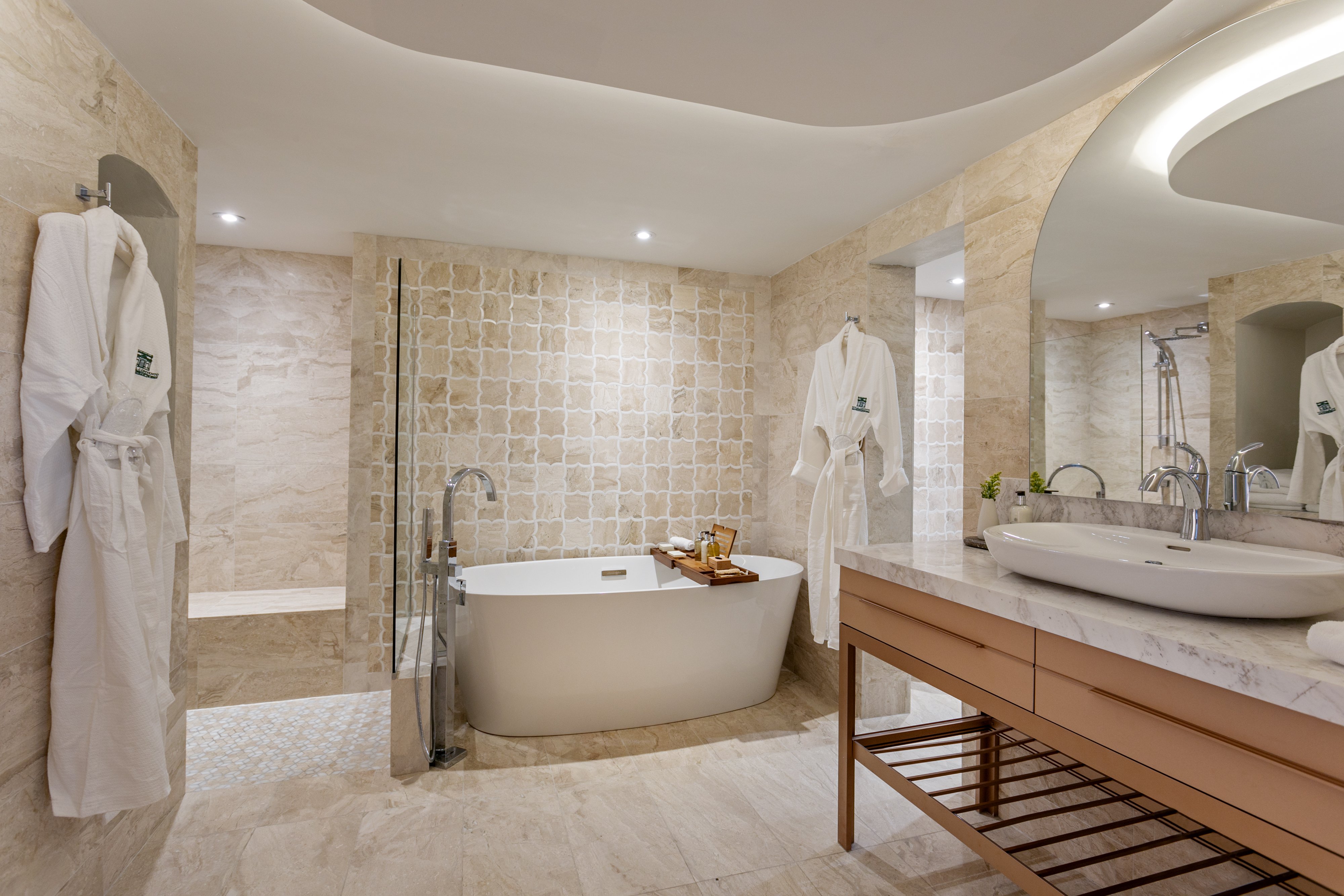 Hotel El Convento by null Hotel El Convento by null