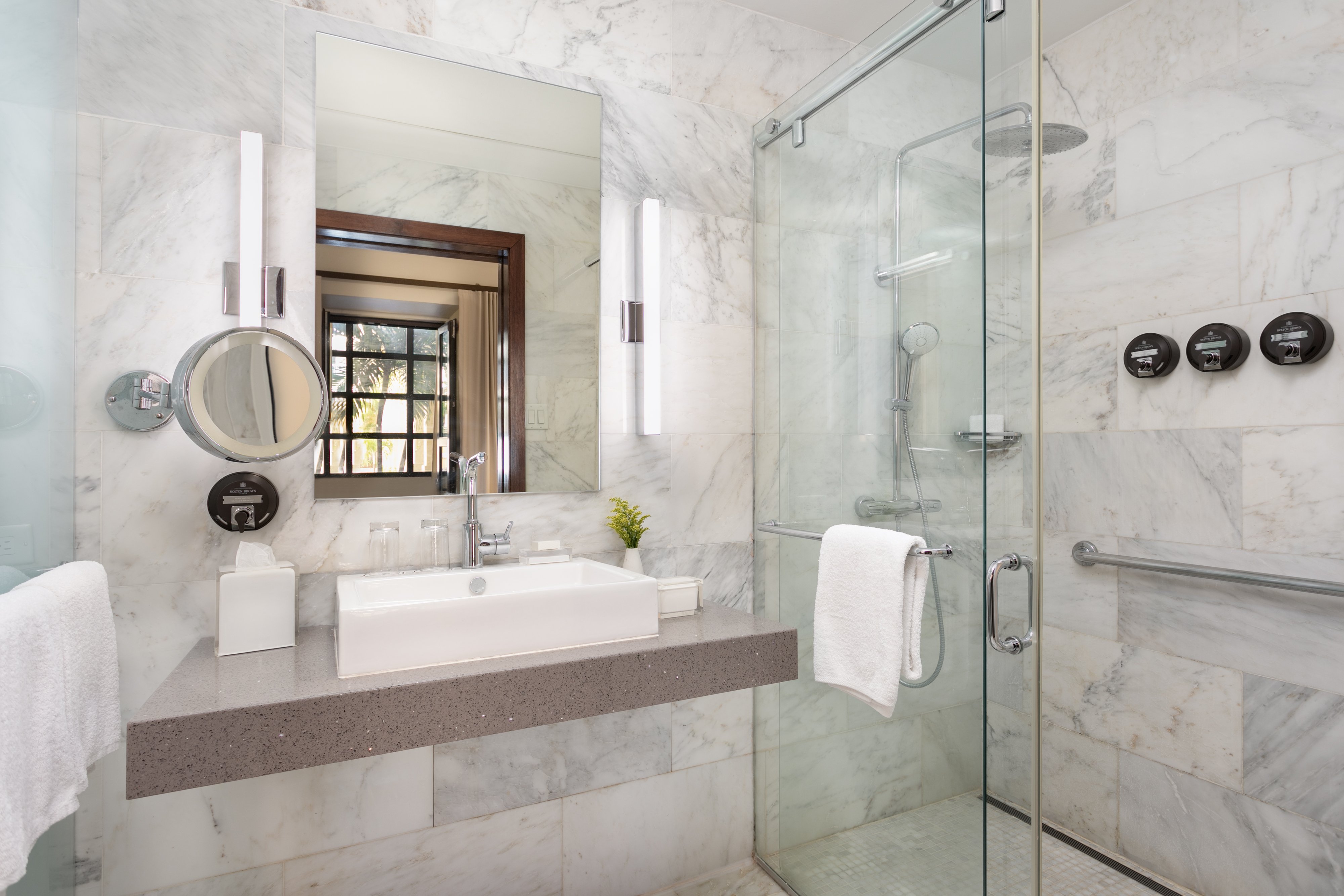 Hotel El Convento by null