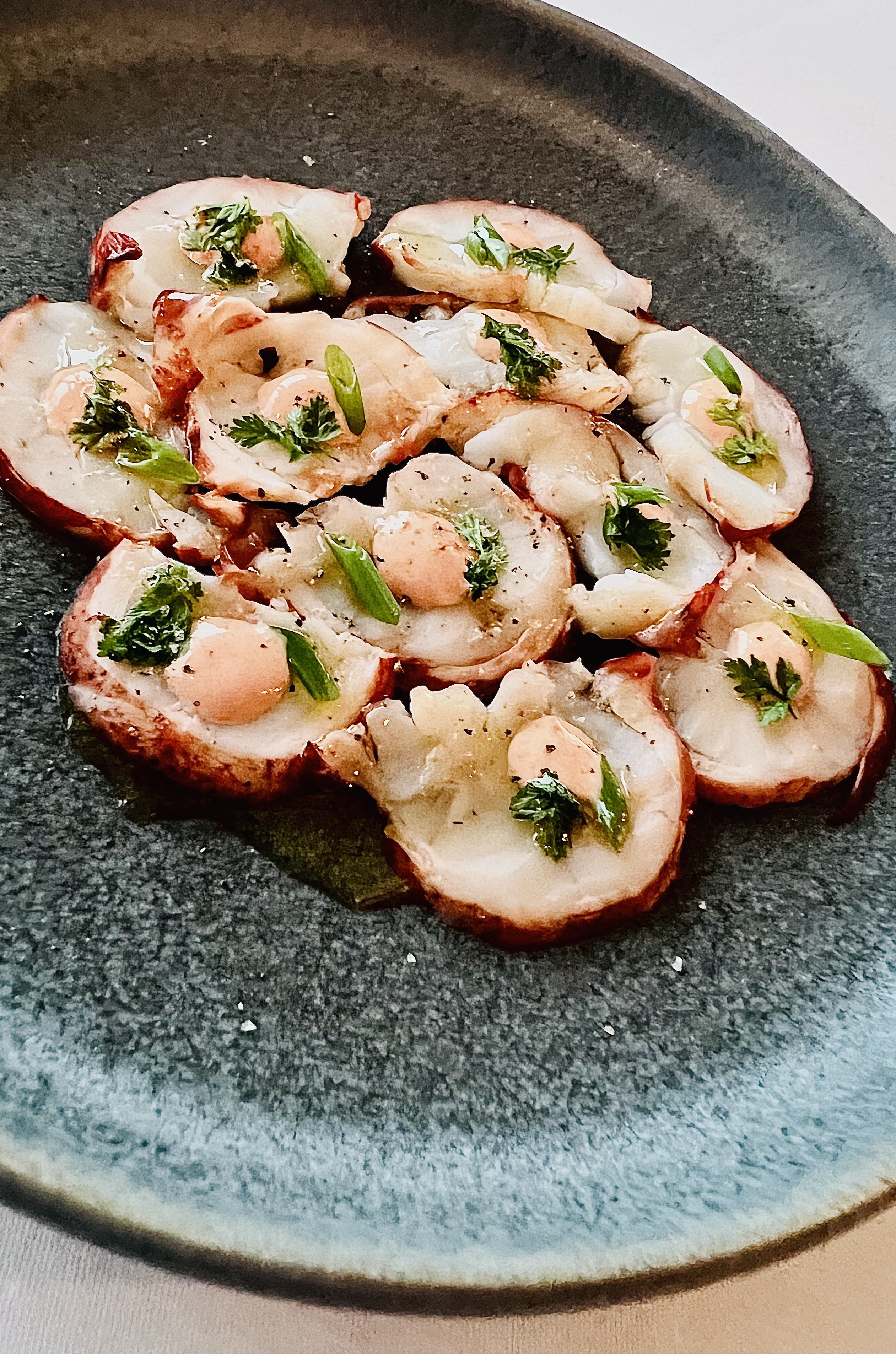 Camden Harbour Inn by null Camden Harbour Inn by null