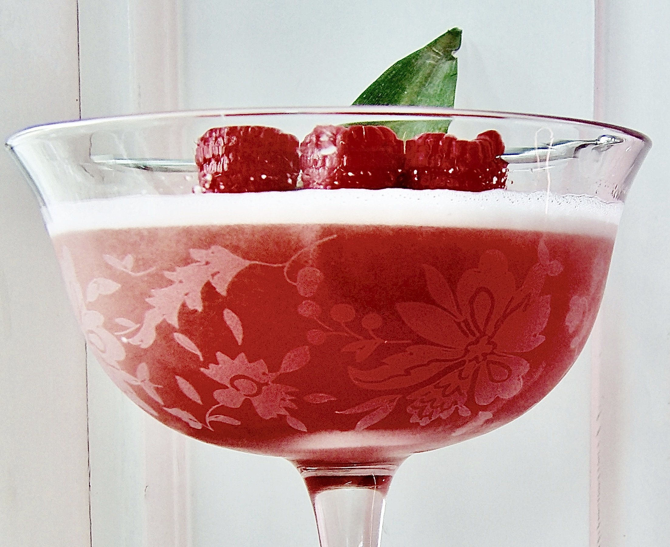 Camden Harbour Inn by null Camden Harbour Inn by null