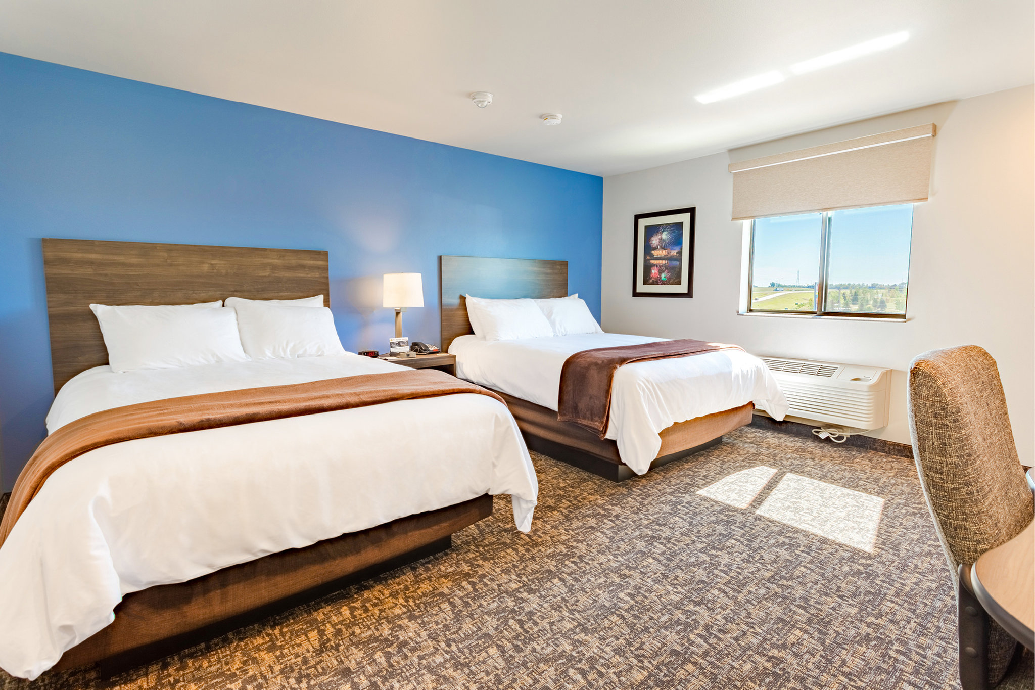 My Place Hotel-Idaho Falls, ID photo 4