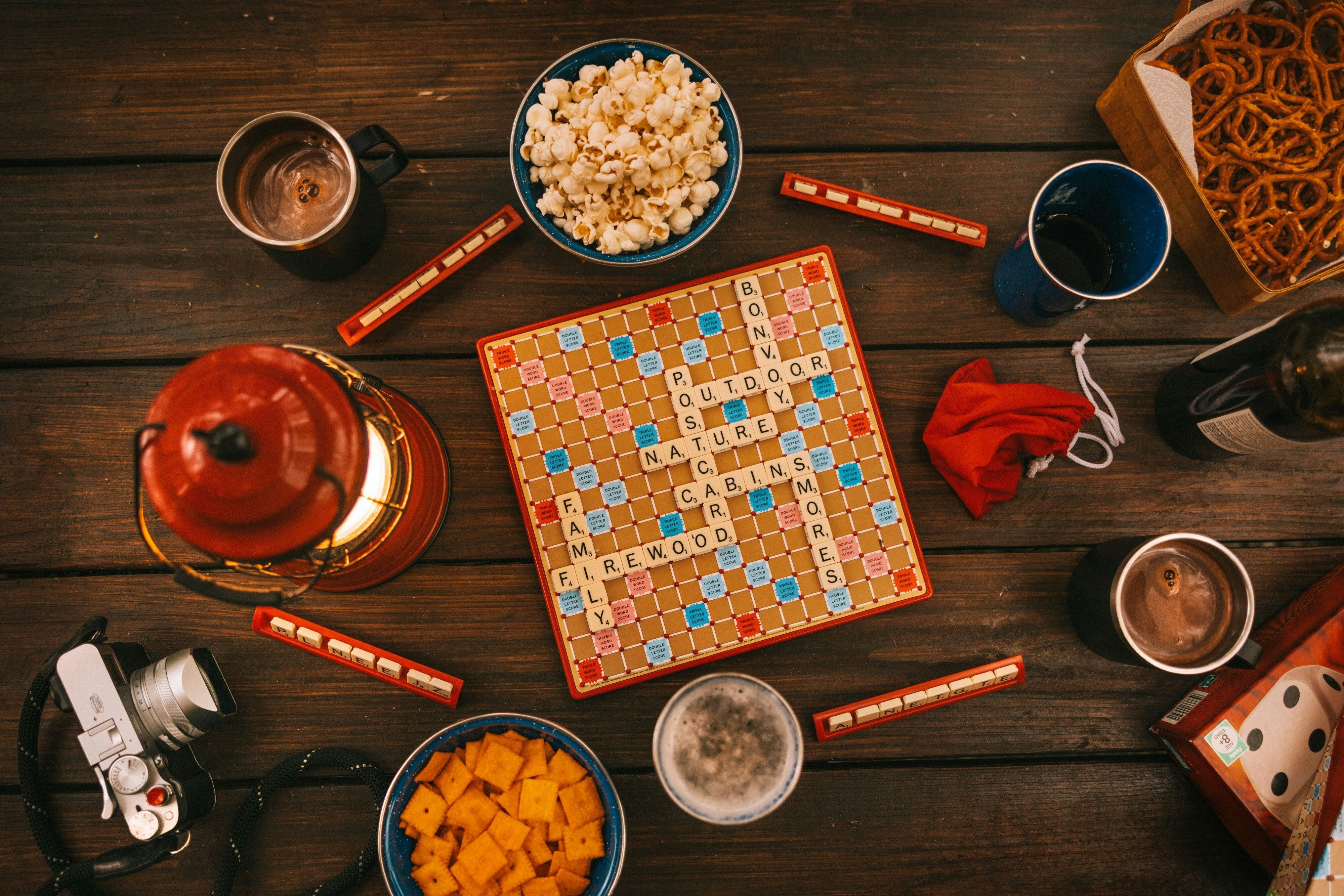 Postcard Cabins Eastern Catskills, Outdoor Collection by Marriott Bonvoy by null