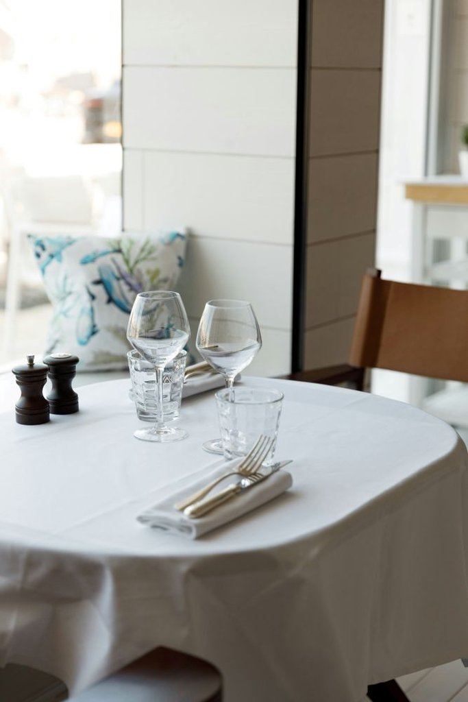 Hotel De Toiras by null