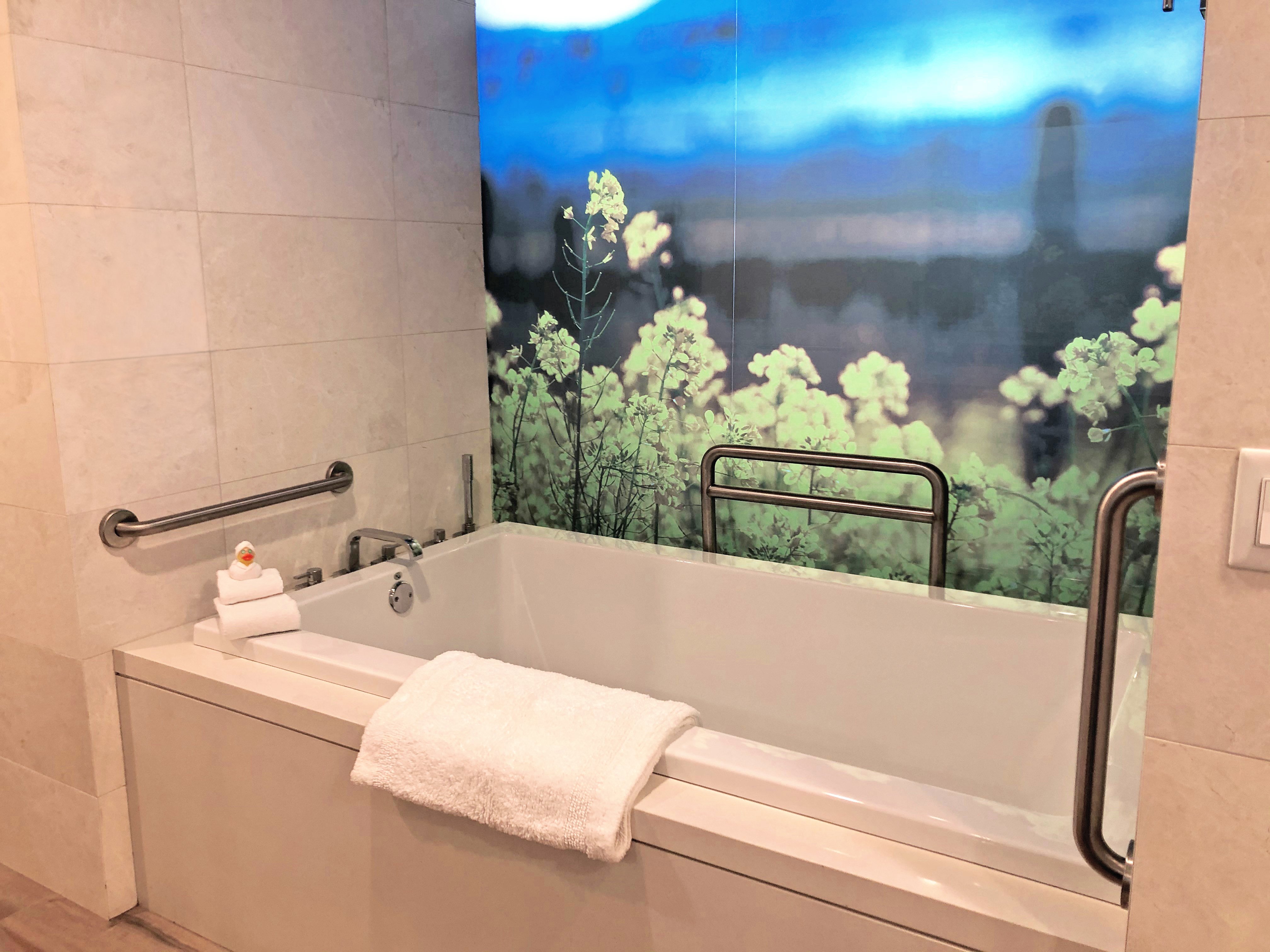 Archer Hotel Napa by null