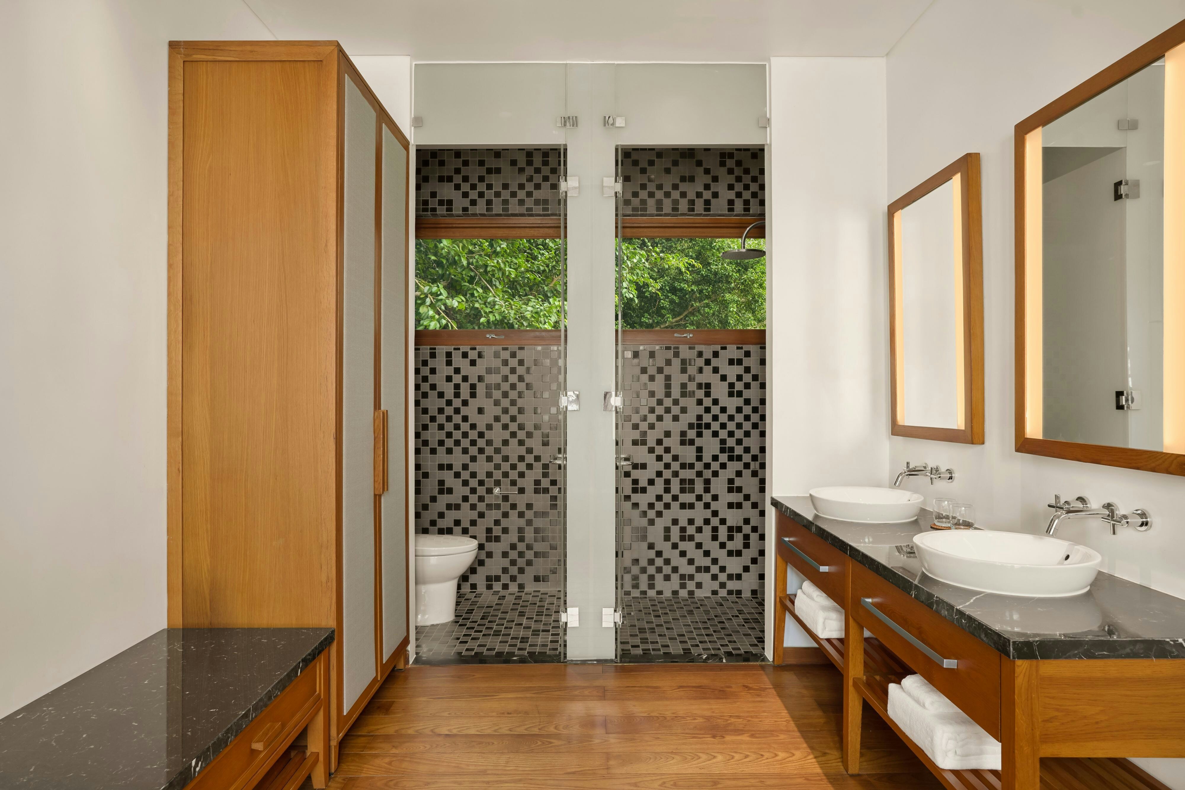 Legacy Mekong, Can Tho, Autograph Collection® by null