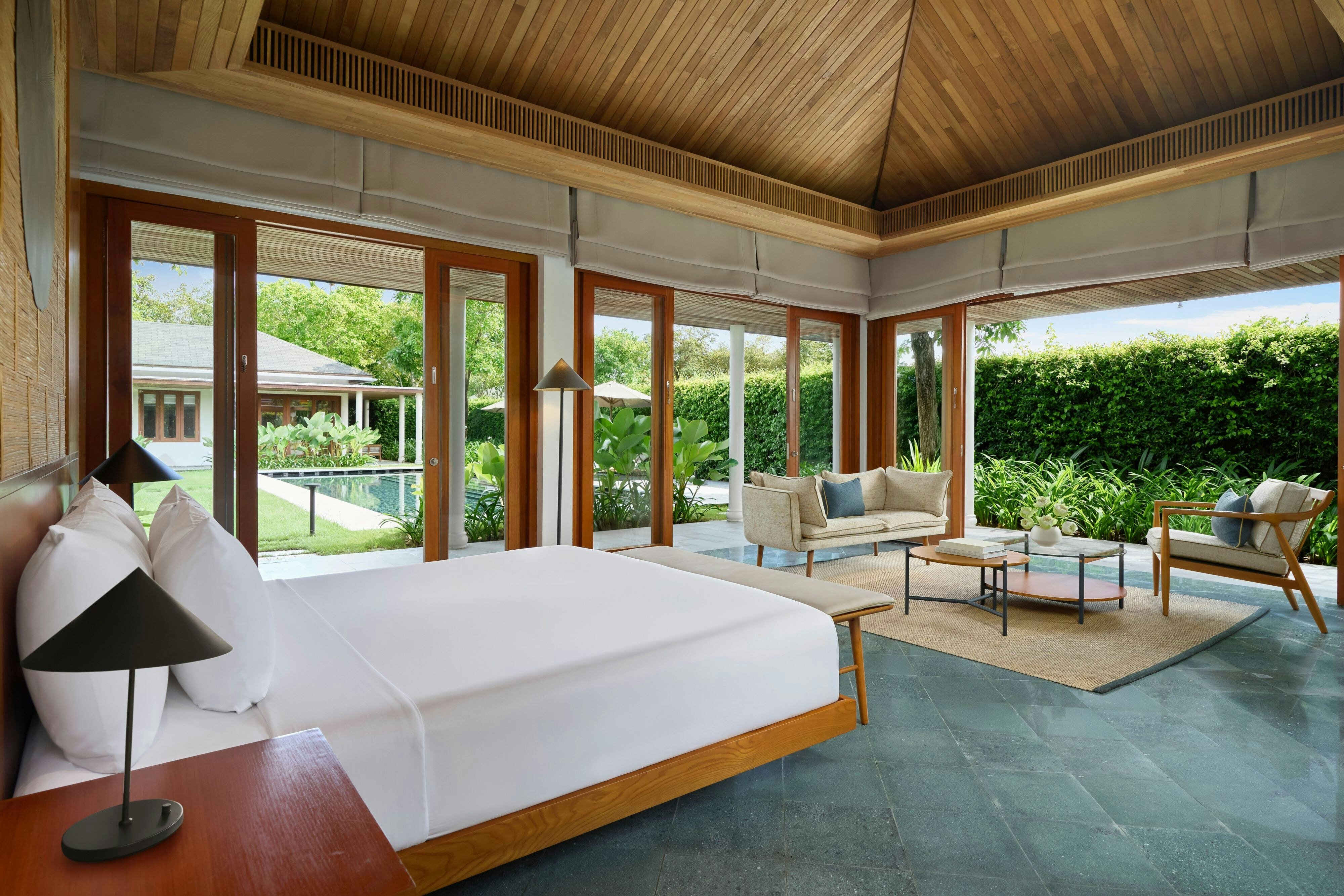 Legacy Mekong, Can Tho, Autograph Collection® by null