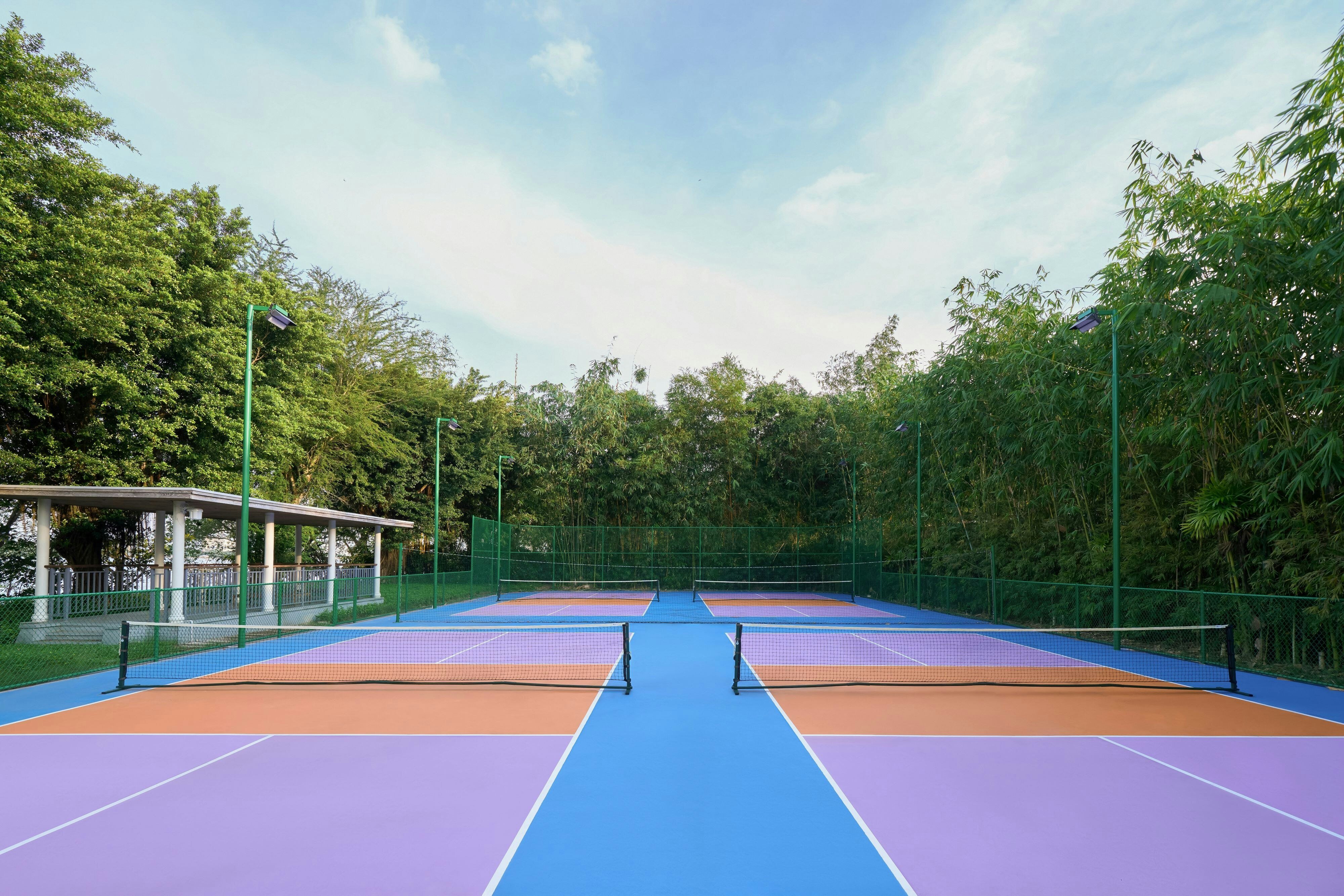 Legacy Mekong, Can Tho, Autograph Collection® by null