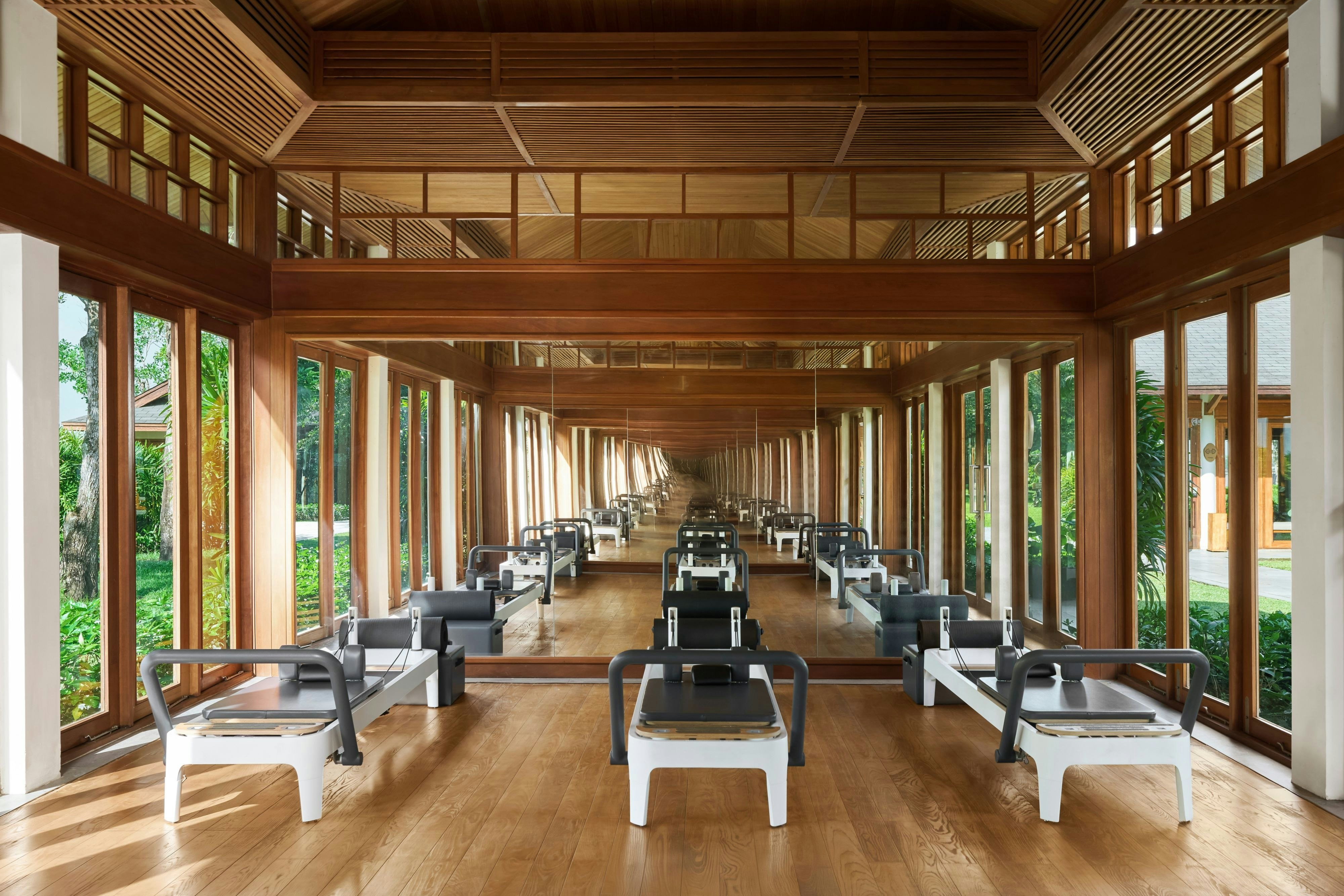 Legacy Mekong, Can Tho, Autograph Collection® by null