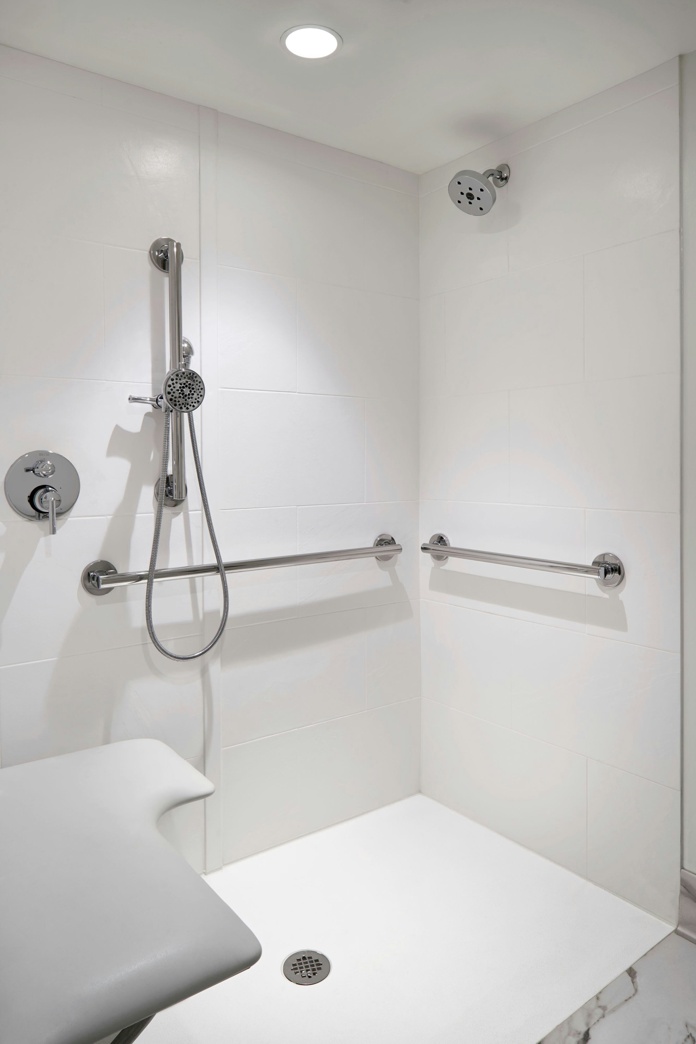 ARC Hotel, Washington DC, Series by Marriott by null