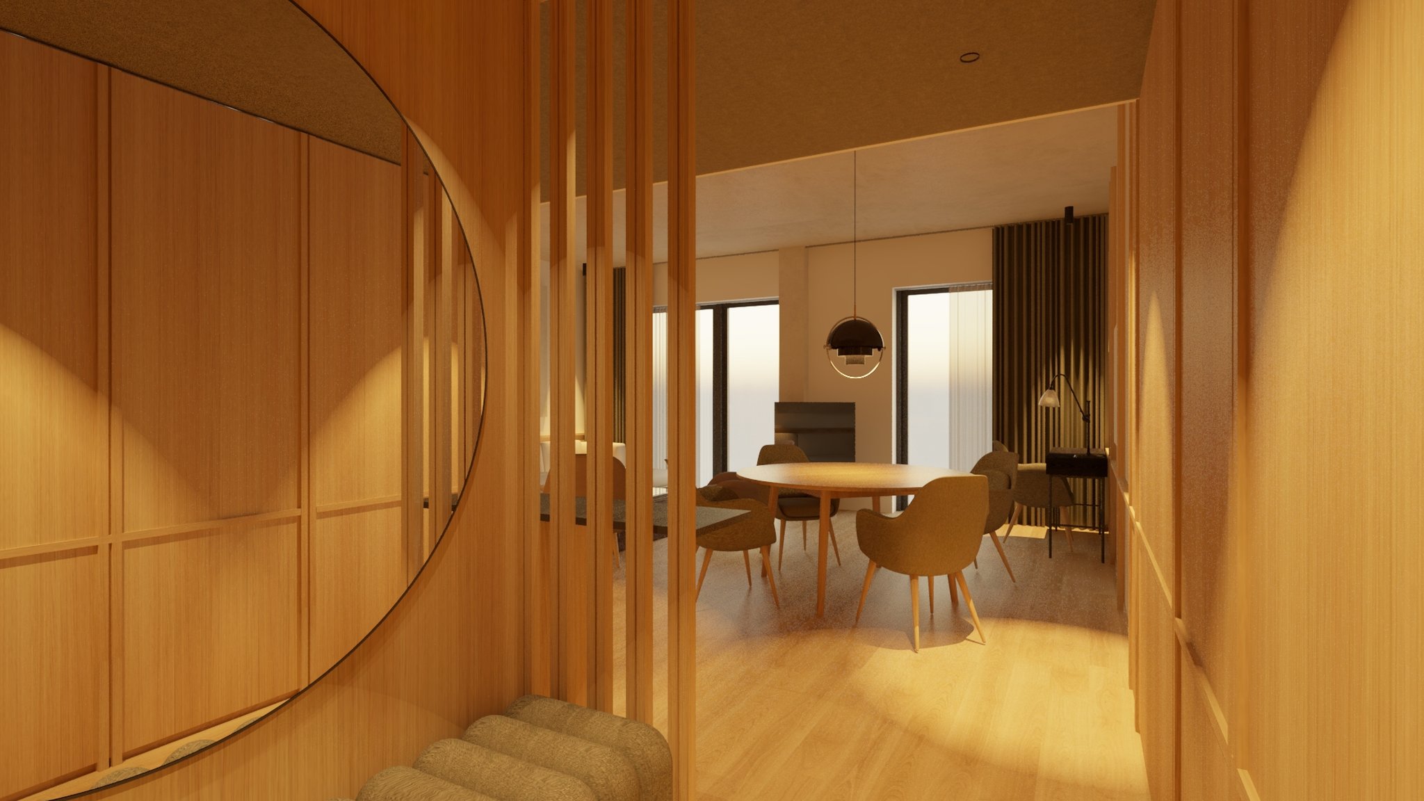 KG hotel photo 6