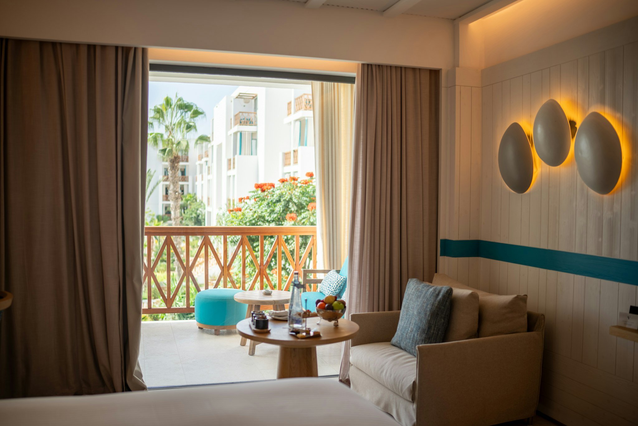 The View Agadir photo 7