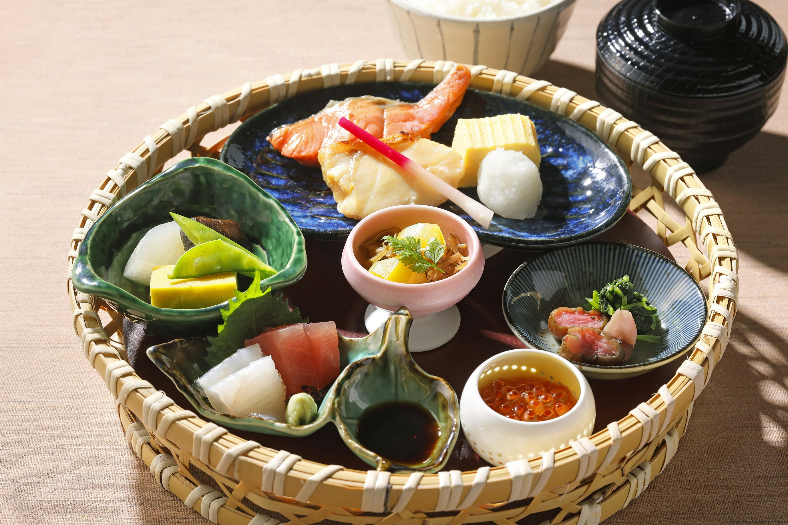 JR tower hotels nikko sapporo photo 5