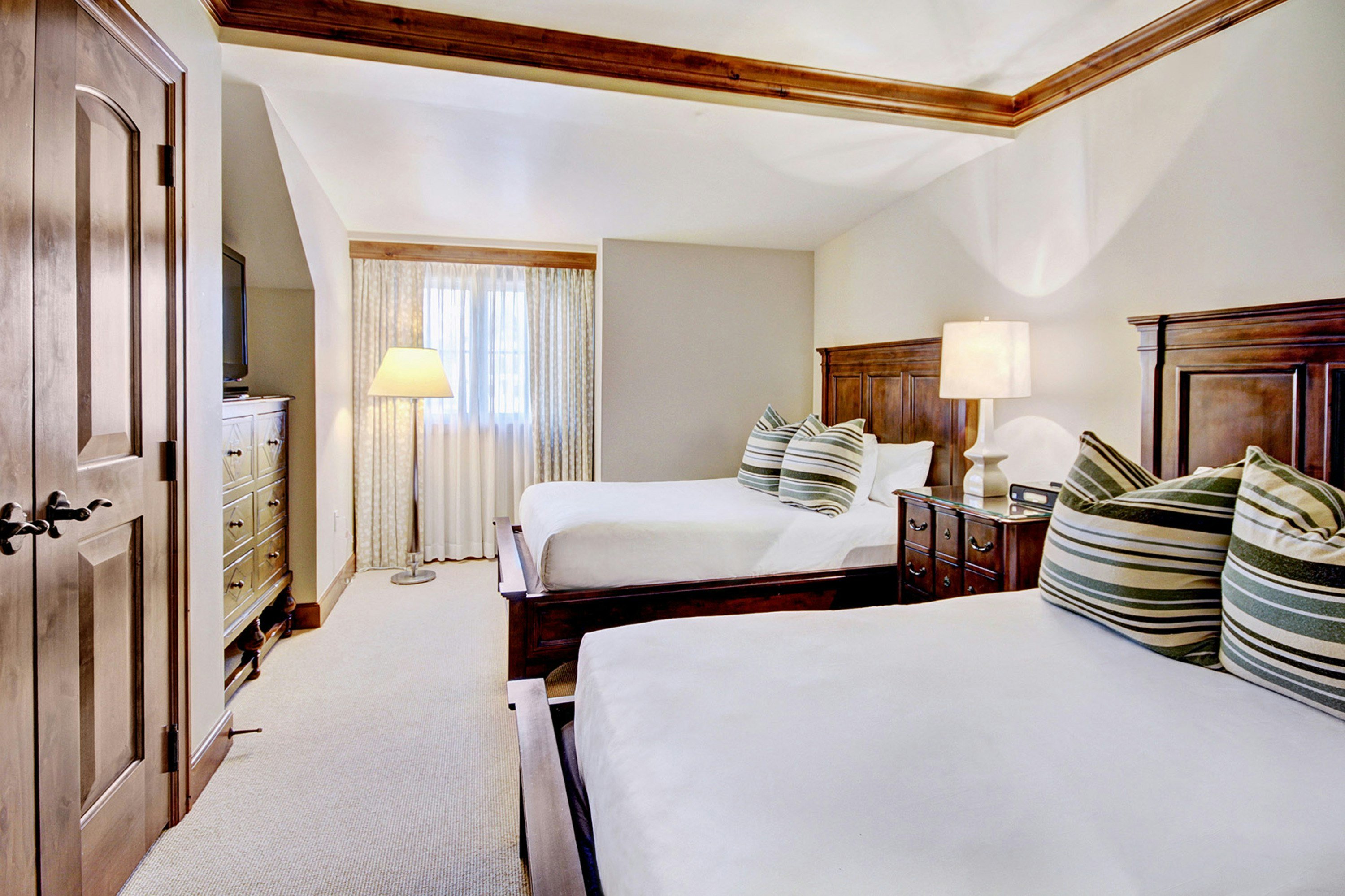 Legendary Lodging at the Ritz Carlton Residences Vail photo 5