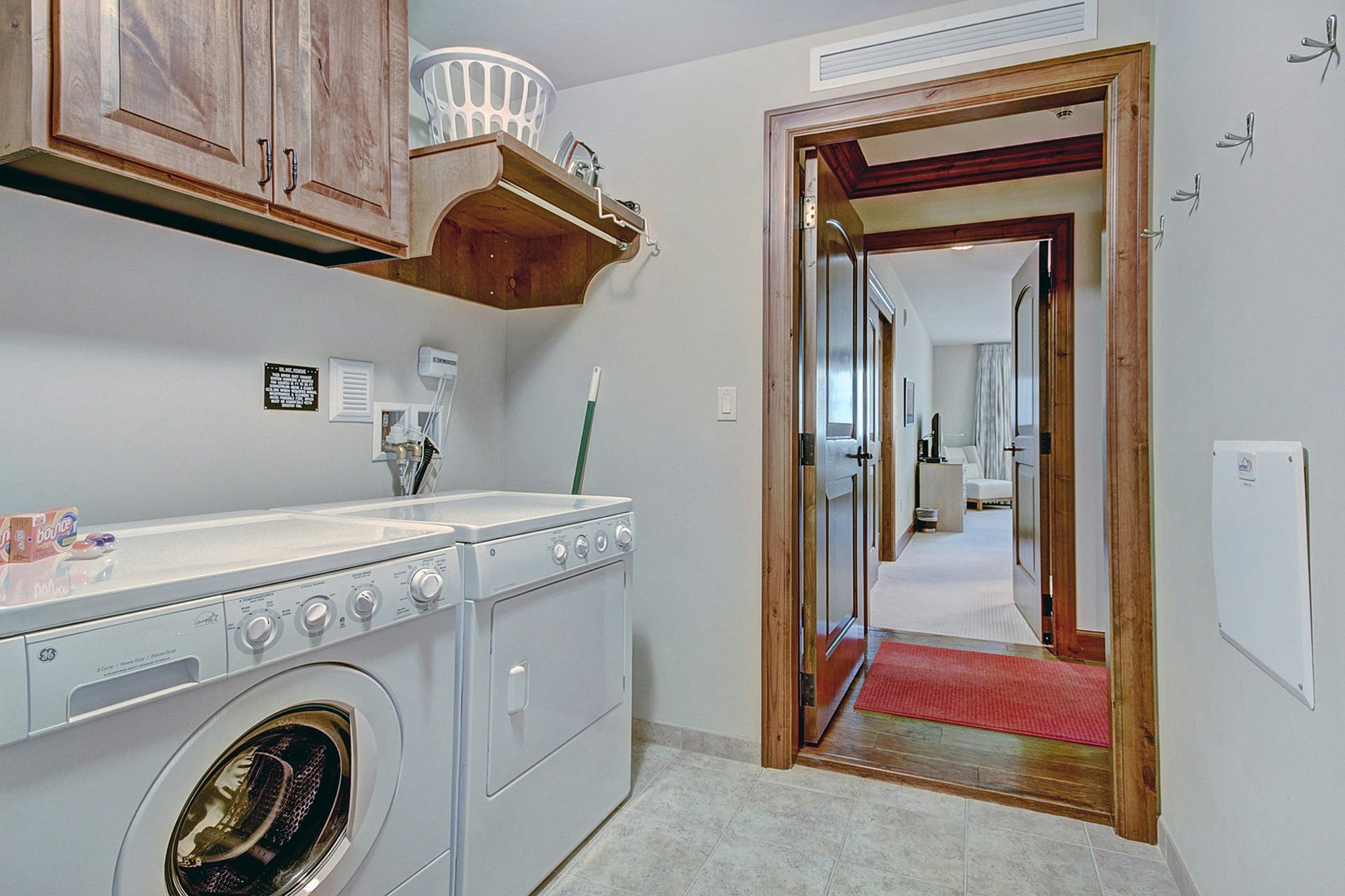 Legendary Lodging at the Ritz Carlton Residences Vail photo 6