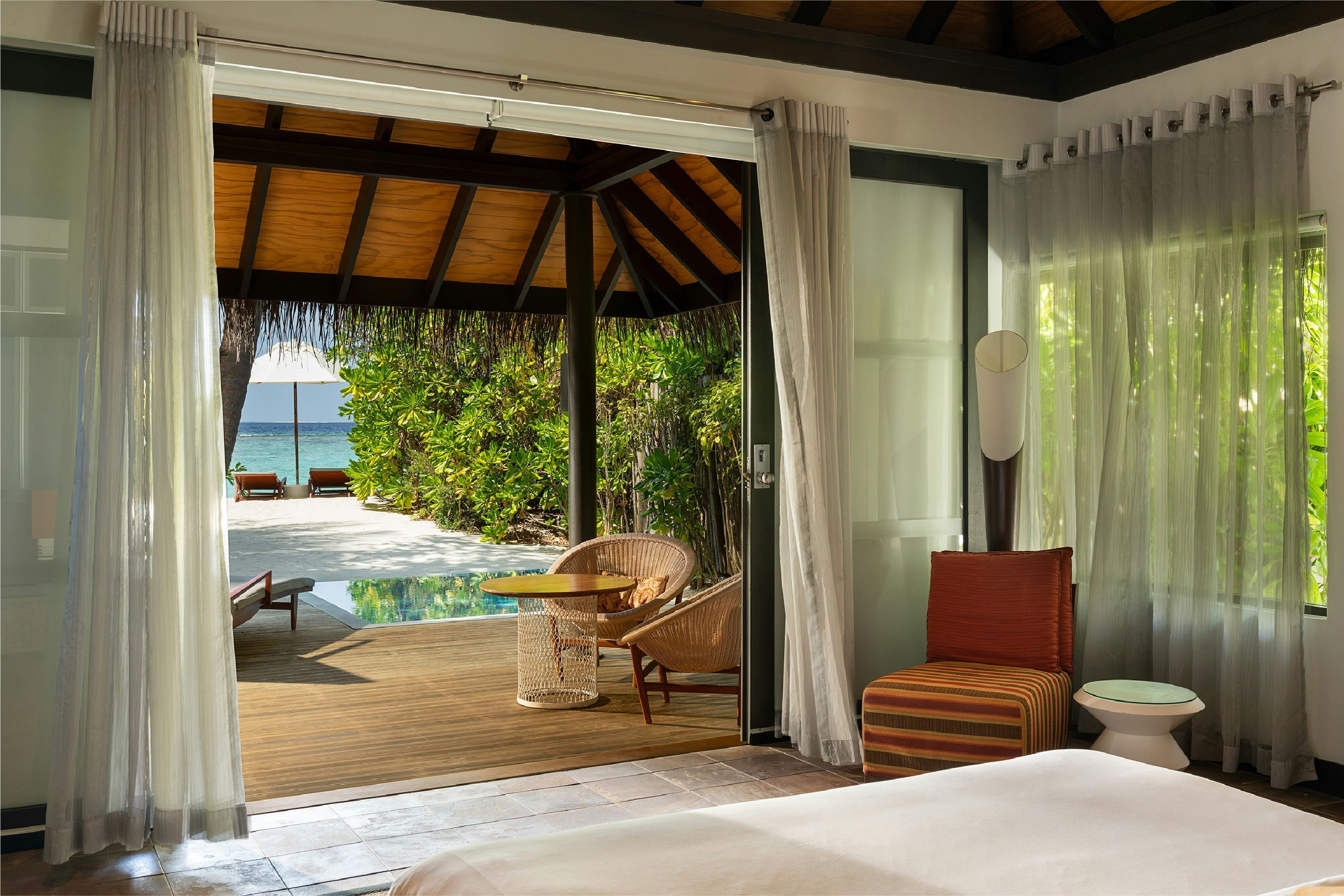Niva Velassaru Maldives photo 8