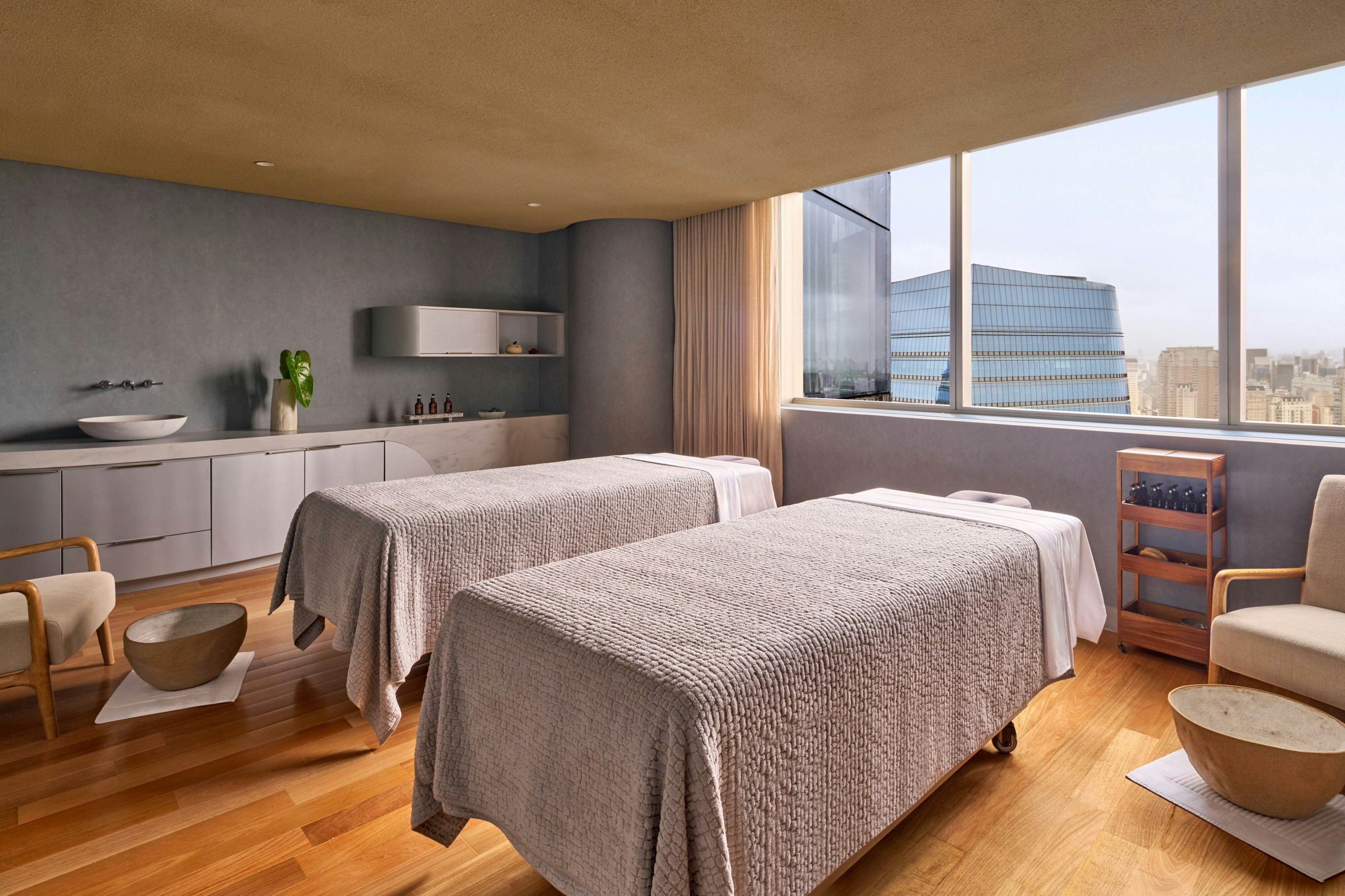 W São Paulo by null