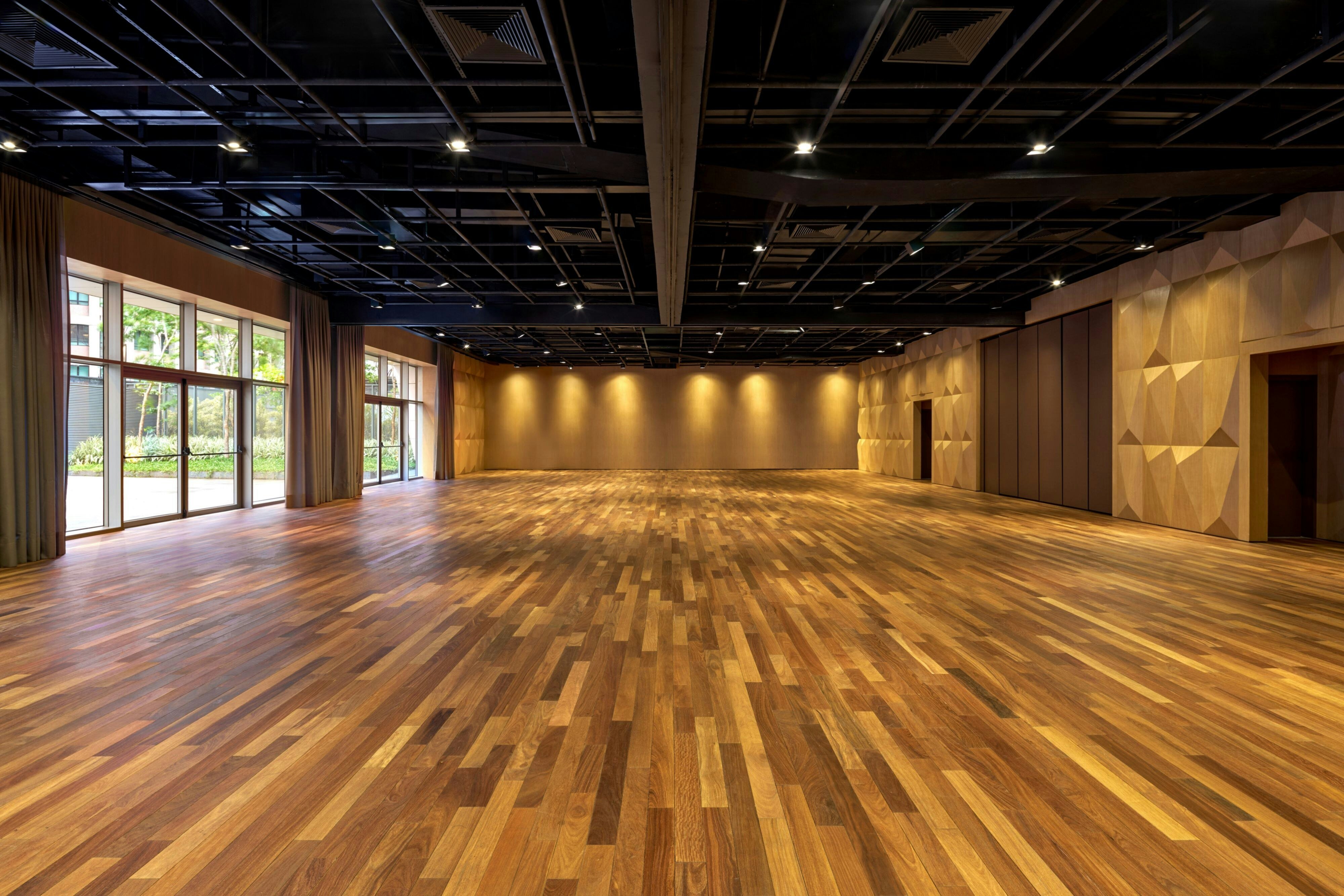 W São Paulo by null