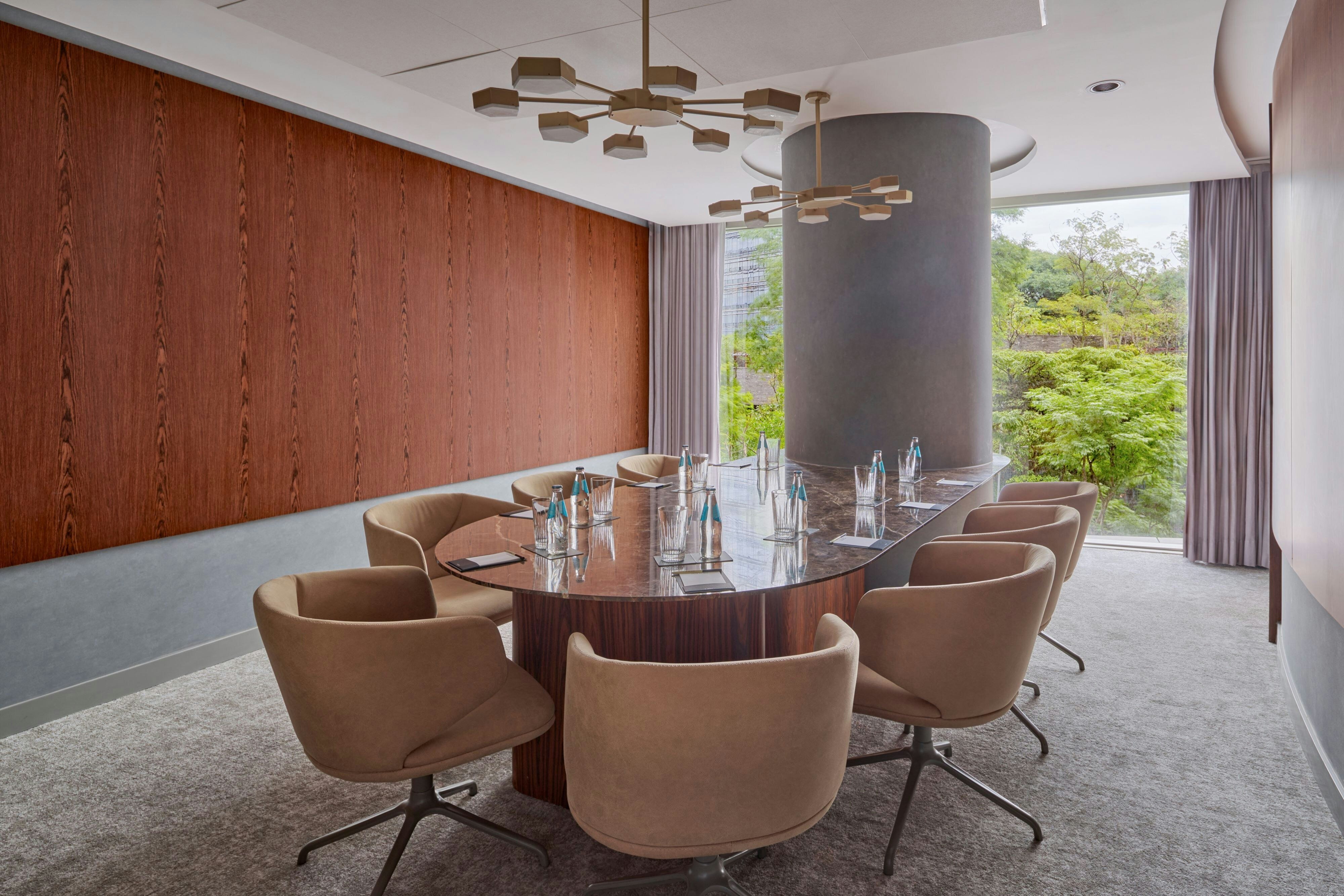 W São Paulo by null