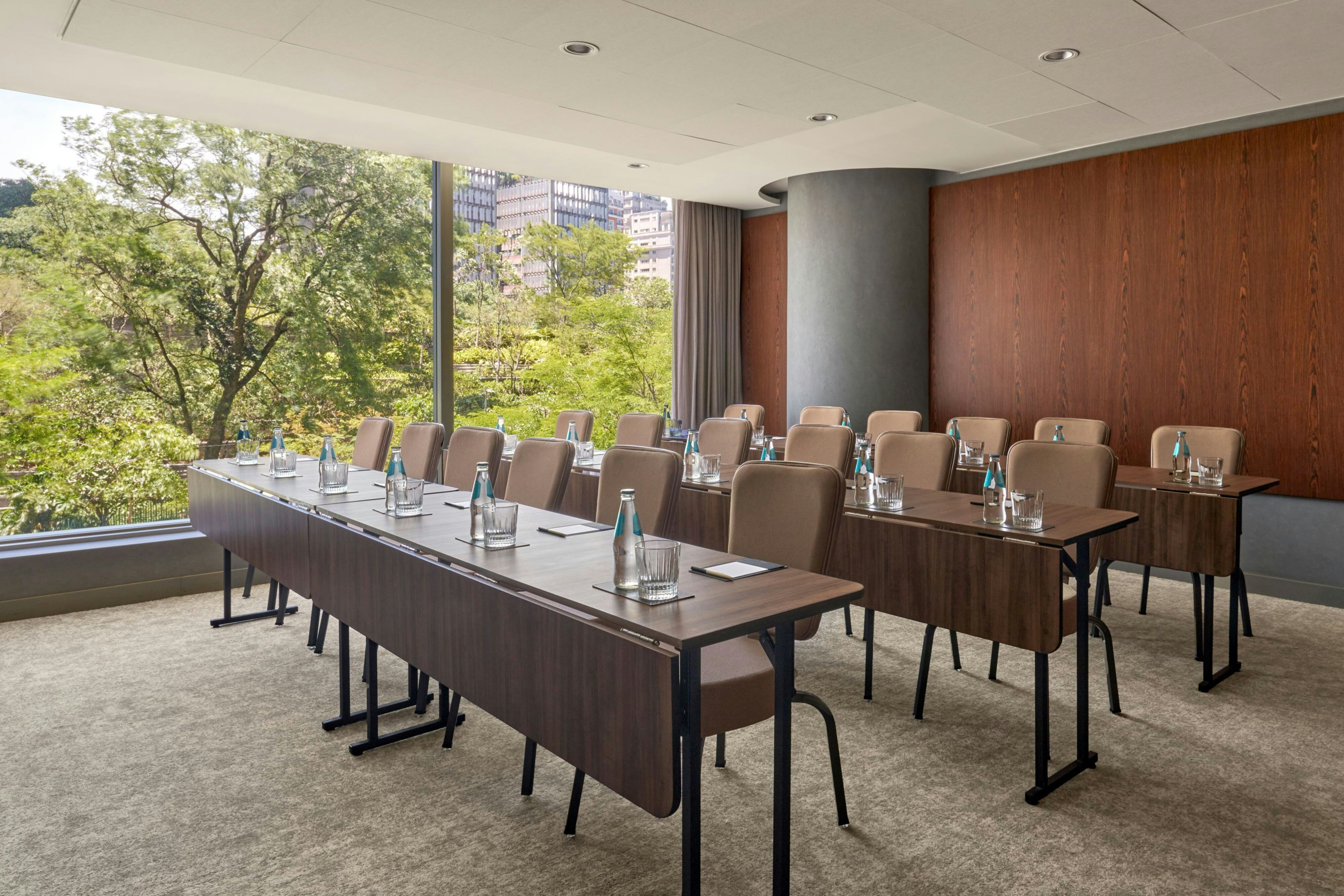 W São Paulo by null