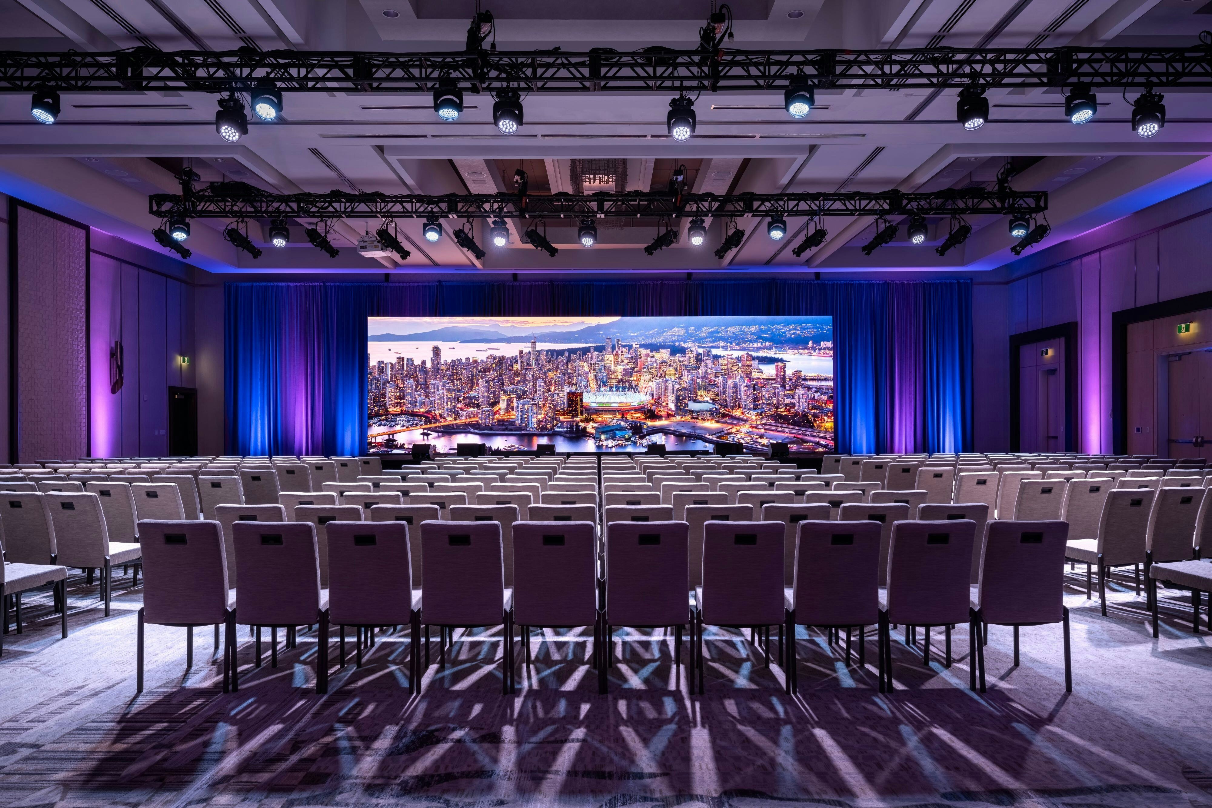 the DOUGLAS, Autograph Collection by null