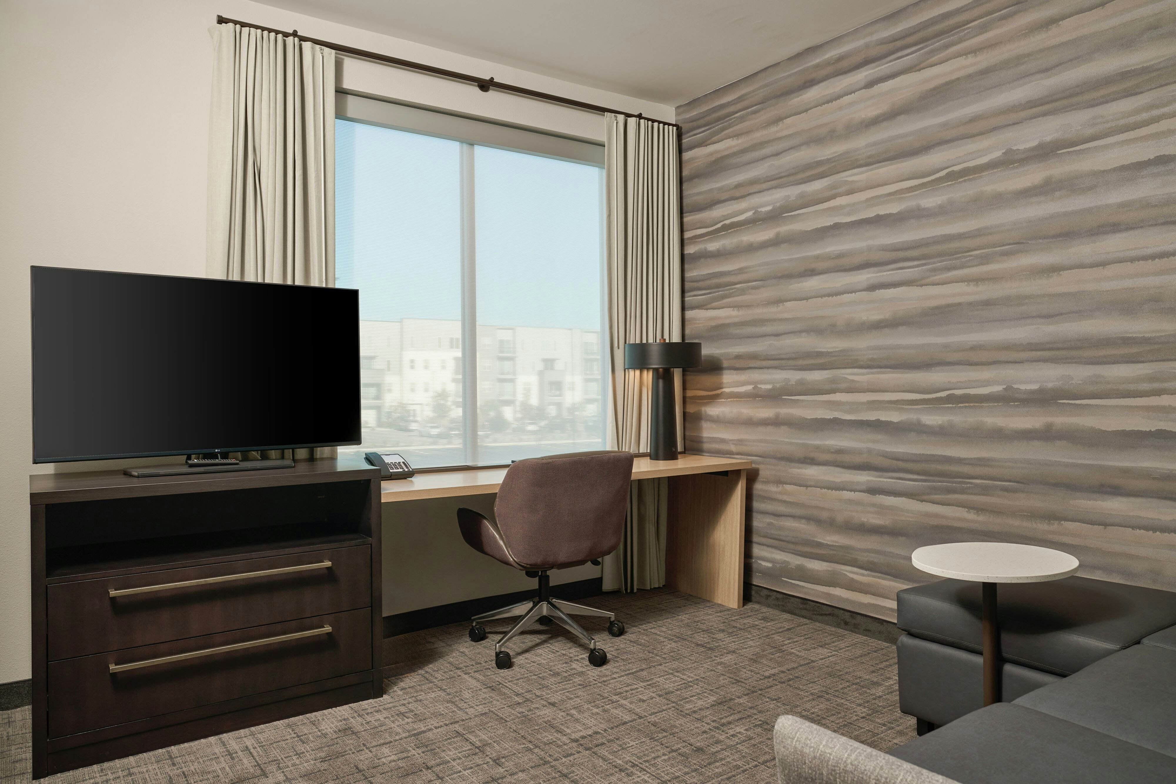 Residence Inn by Marriott Madison photo 5