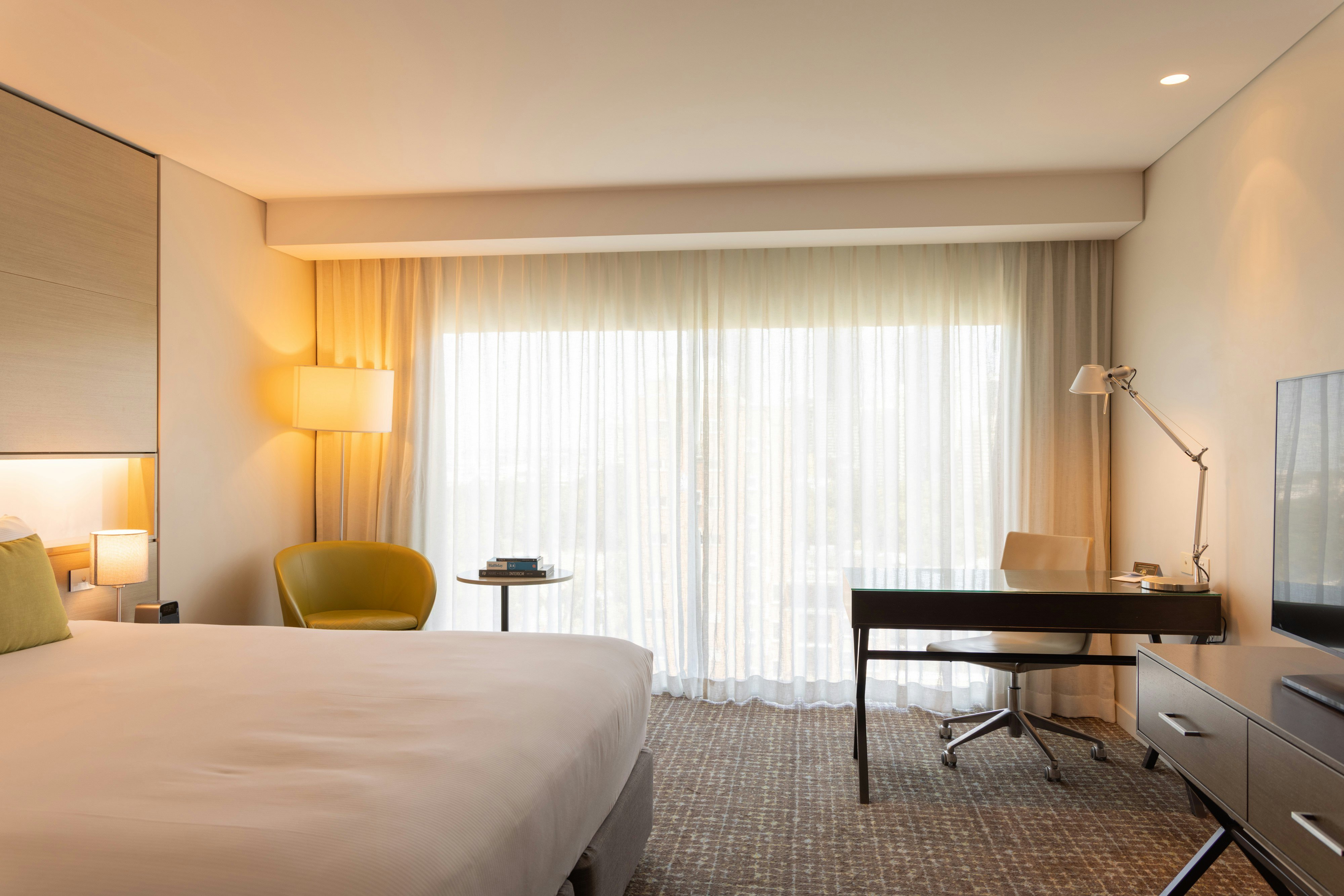 Point Hotel photo 4