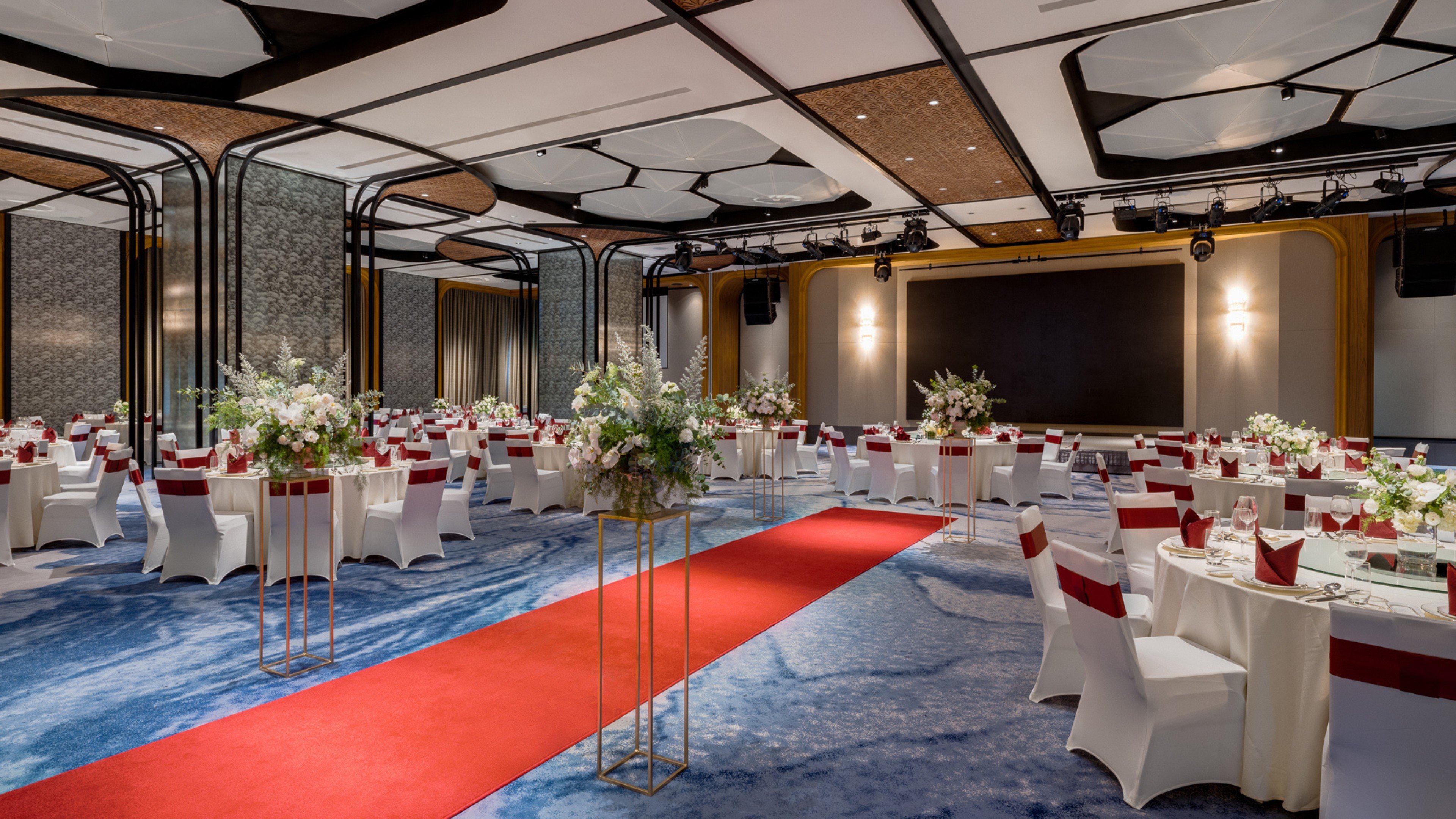 InterContinental Kaohsiung photo 5