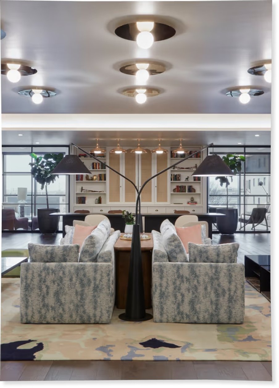 Citizen House photo 6